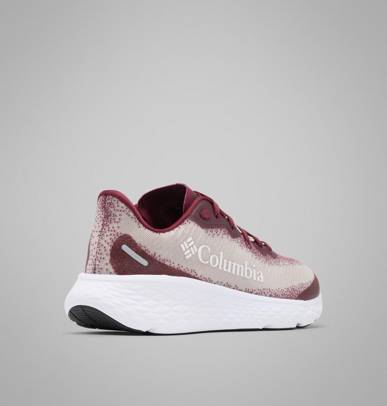 Women's Konos™ Featherweight™ Shoe | 844 | 9.5 9