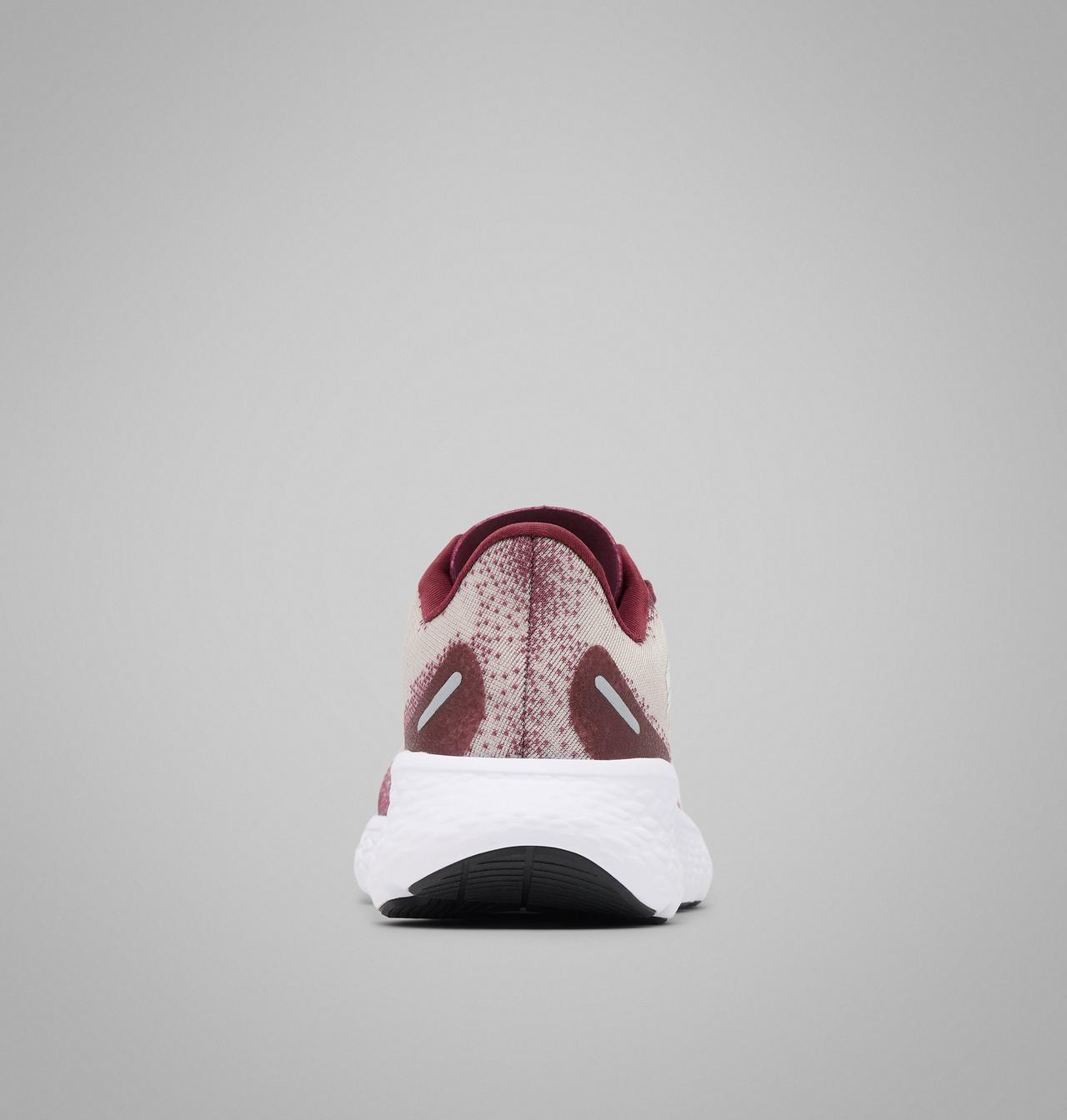 Women's Konos™ Featherweight™ Shoe | 844 | 9.5 2