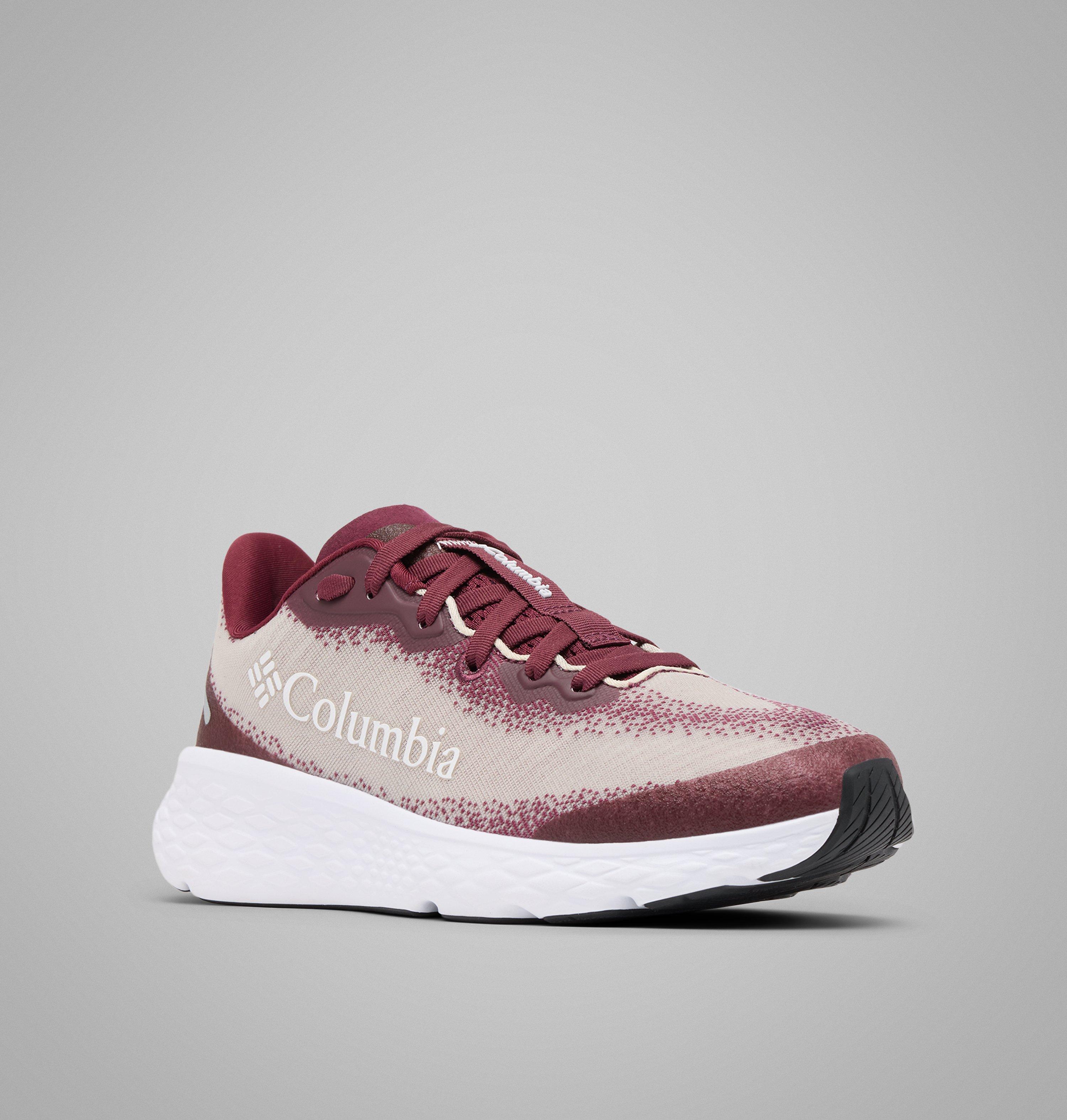 Women's Konos Featherweight Shoe 3