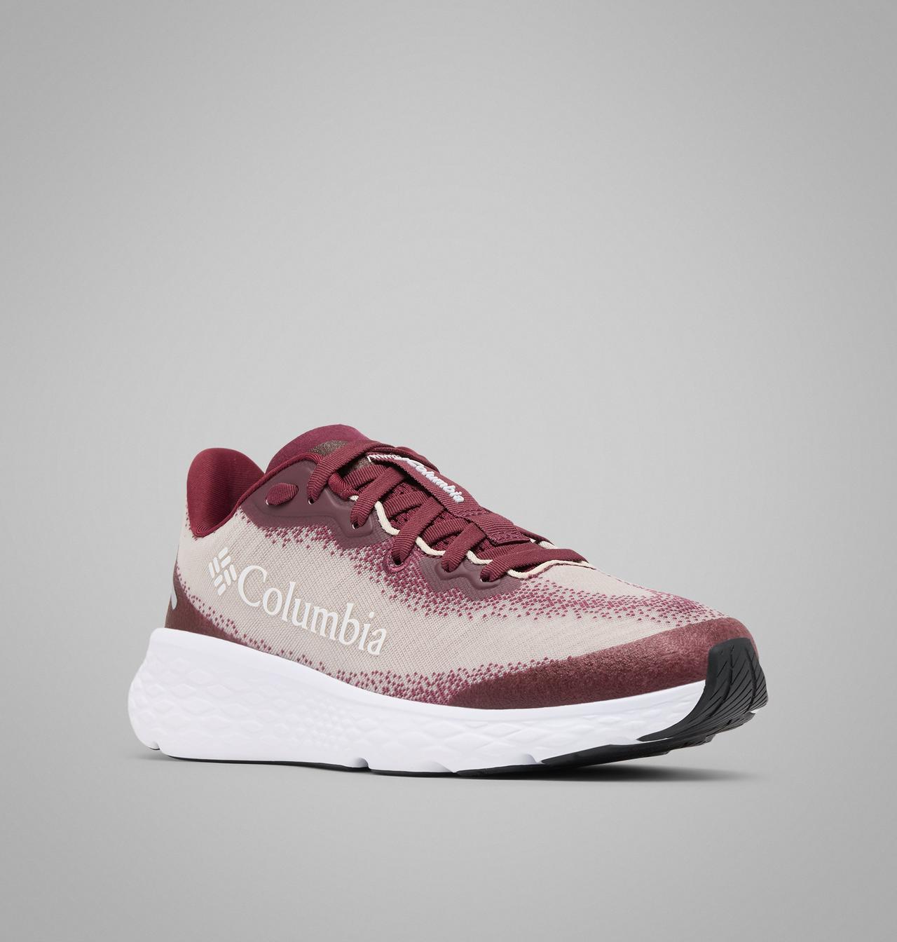 Women's Konos™ Featherweight™ Shoe | 844 | 9.5 3