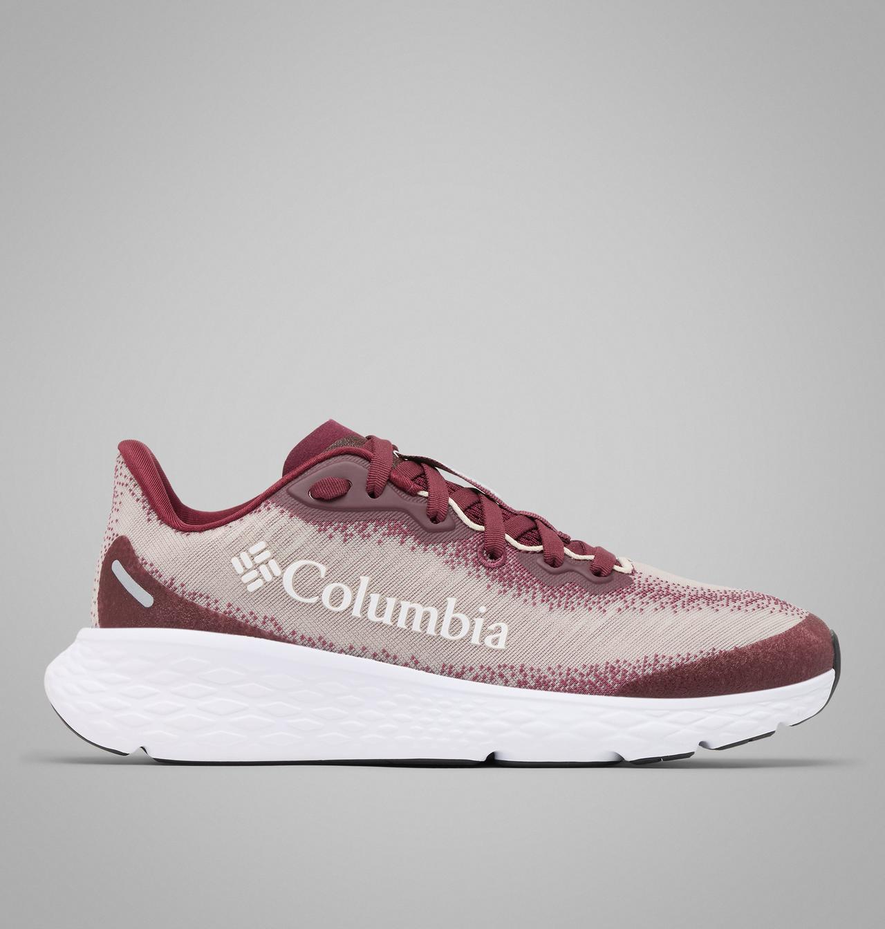 Women's Konos™ Featherweight™ Shoe | 844 | 9.5 1