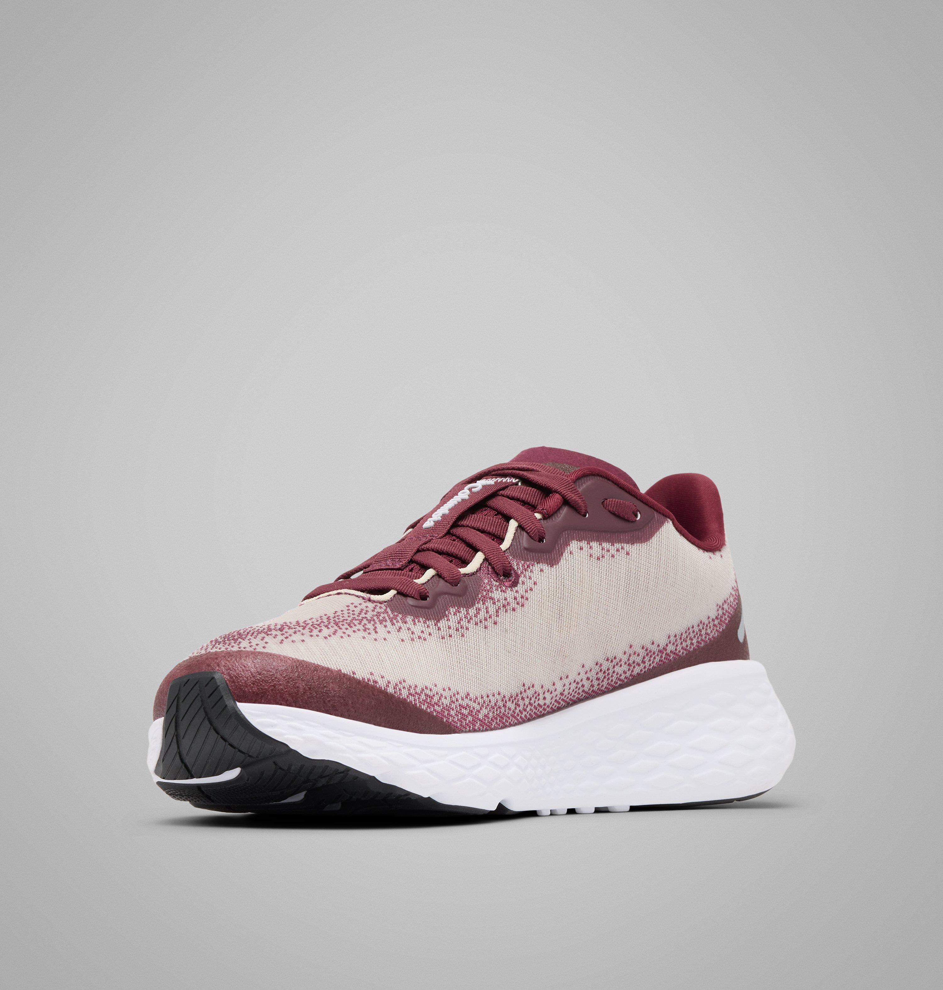 Women's Konos Featherweight Shoe 7