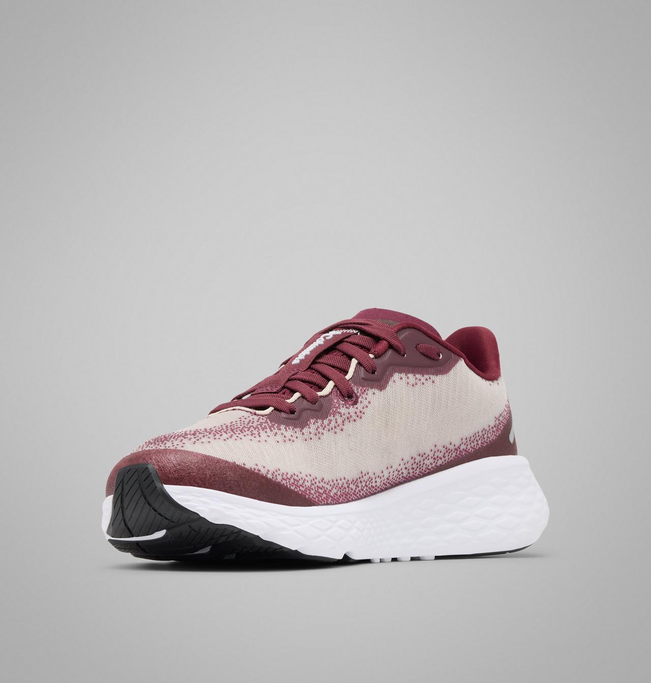 Women's Konos™ Featherweight™ Shoe | 844 | 9.5 7
