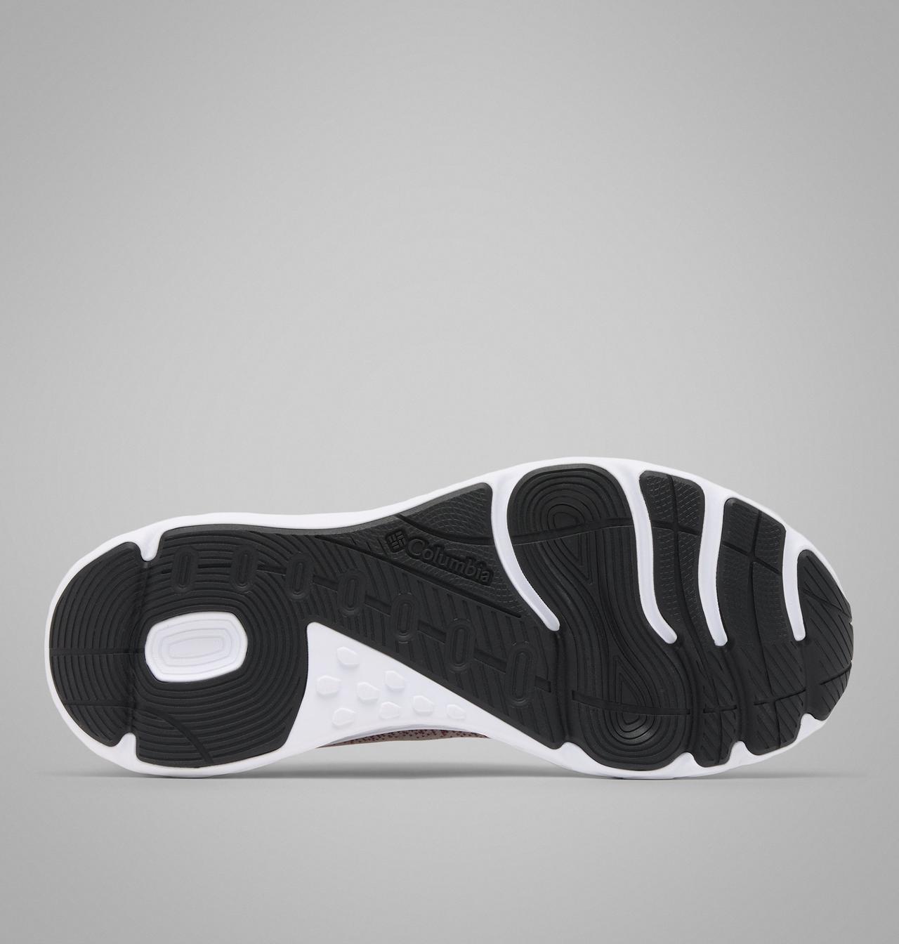 Women's Konos™ Featherweight™ Shoe | 844 | 9.5 5