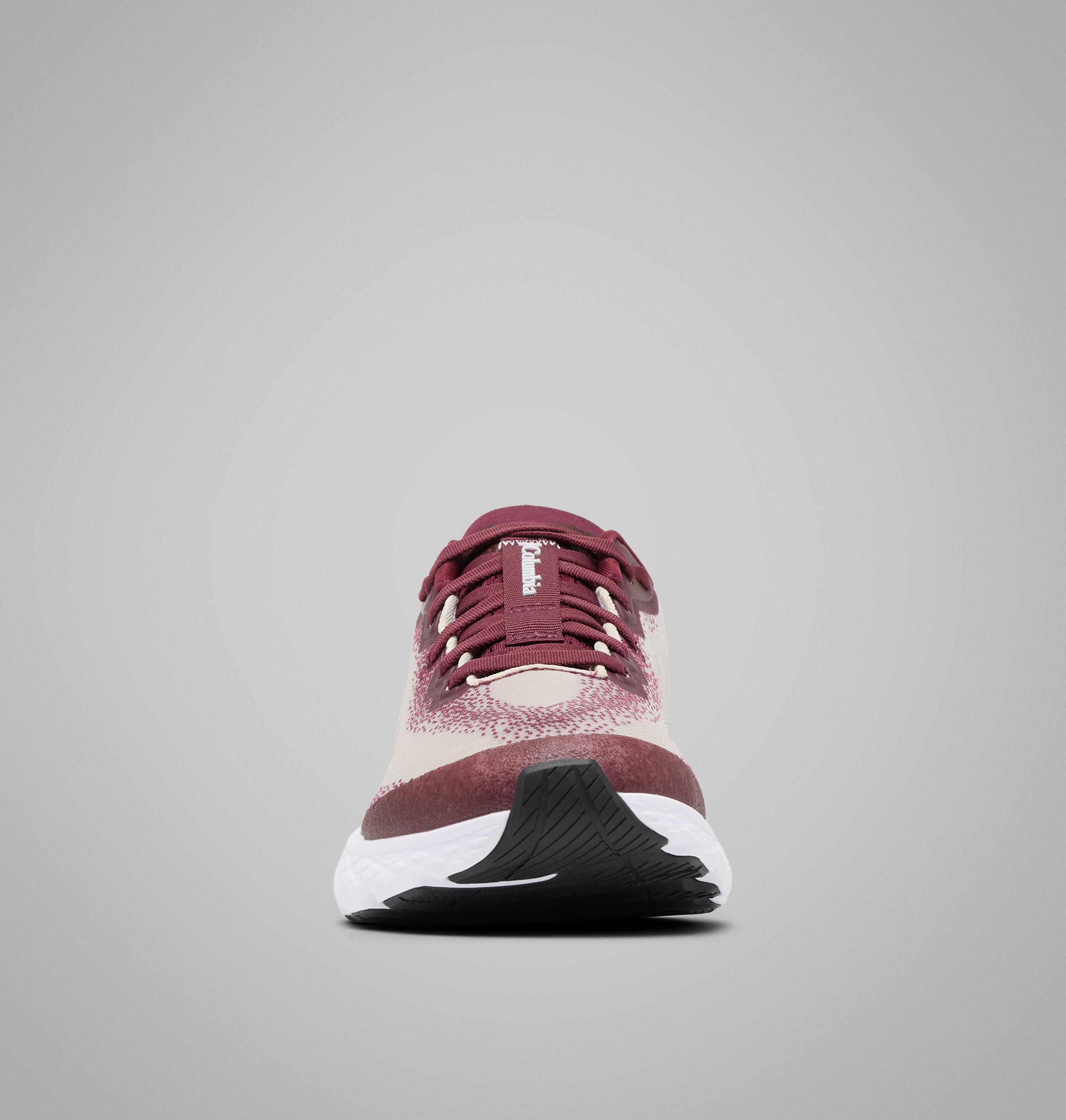 Women's Konos Featherweight Shoe 8