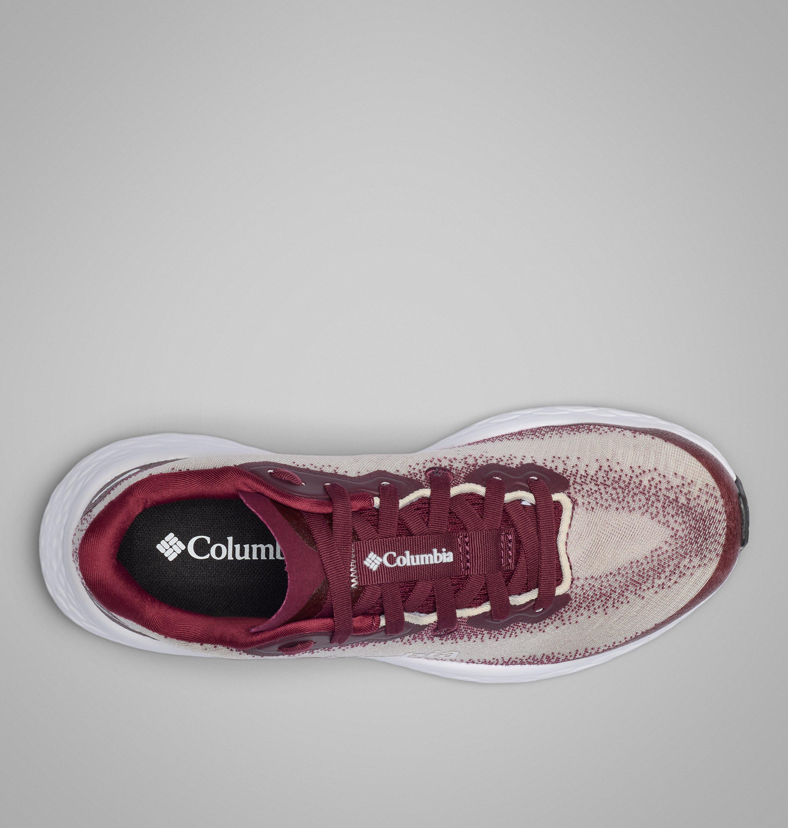 Women's Konos Featherweight Shoe 4