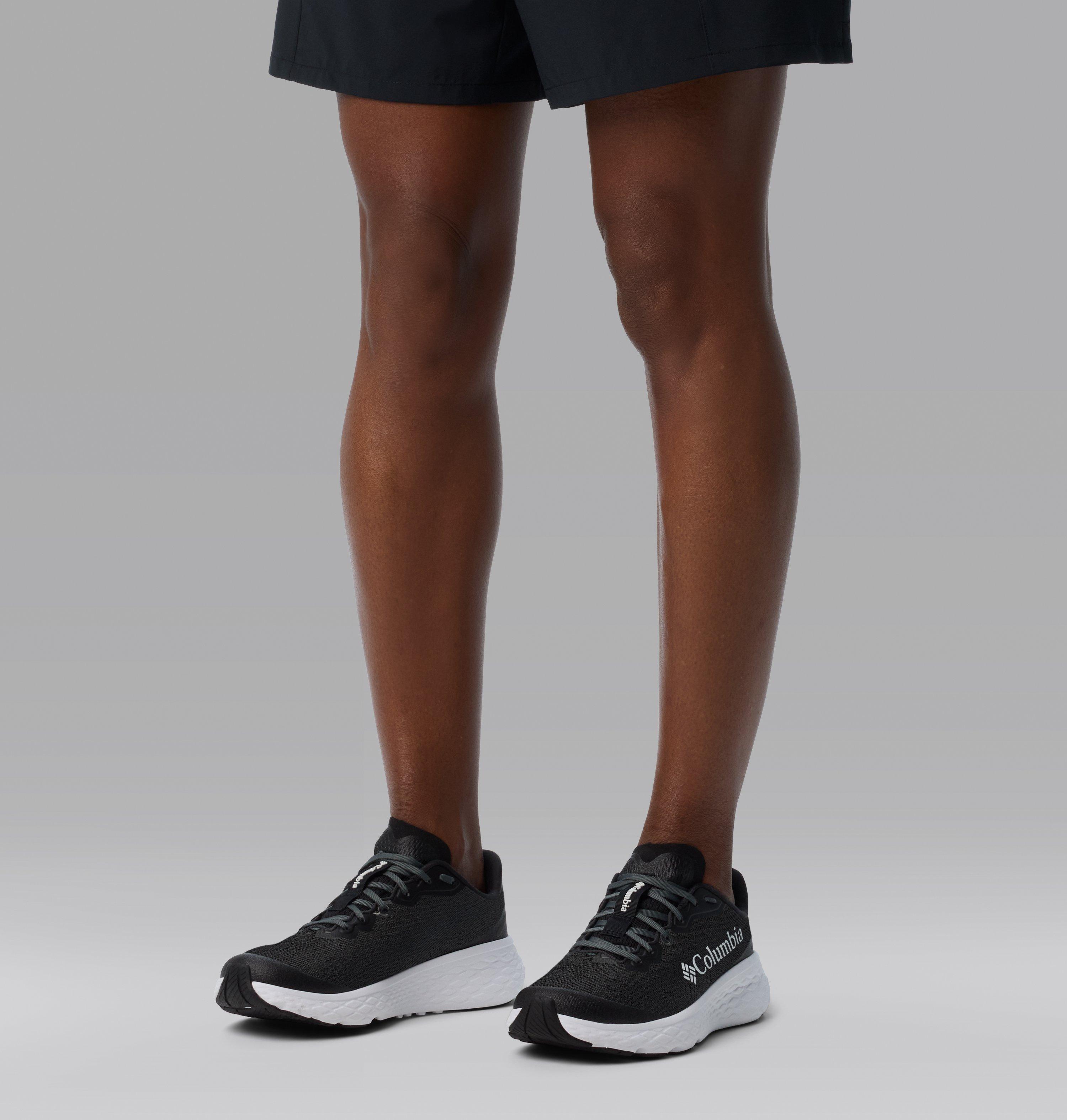 Women's Konos Featherweight Shoe - Wide | 010 | 6 10