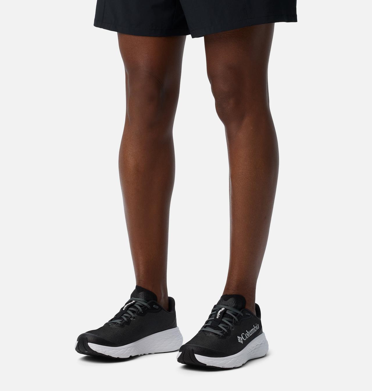 Women's Konos™ Featherweight™ Shoe - Wide | 010 | 5.5 10
