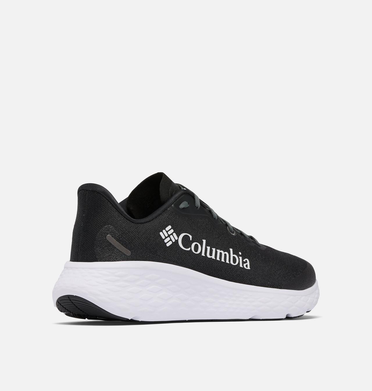 Women's Konos™ Featherweight™ Shoe - Wide | 010 | 5.5 9