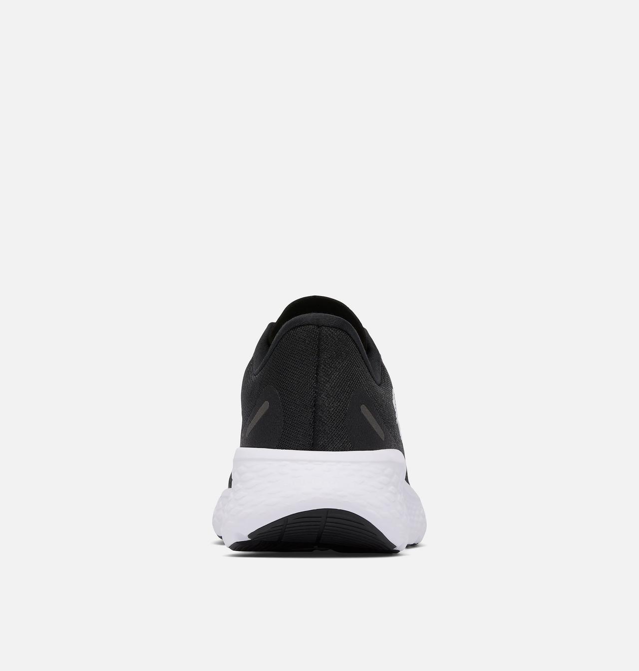 Women's Konos™ Featherweight™ Shoe - Wide | 010 | 5.5 2
