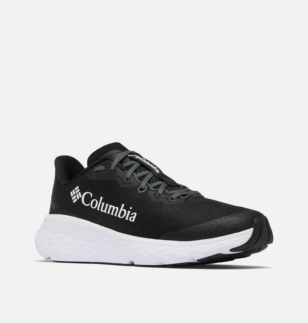 Women's Konos™ Featherweight™ Shoe - Wide | 010 | 5.5 3