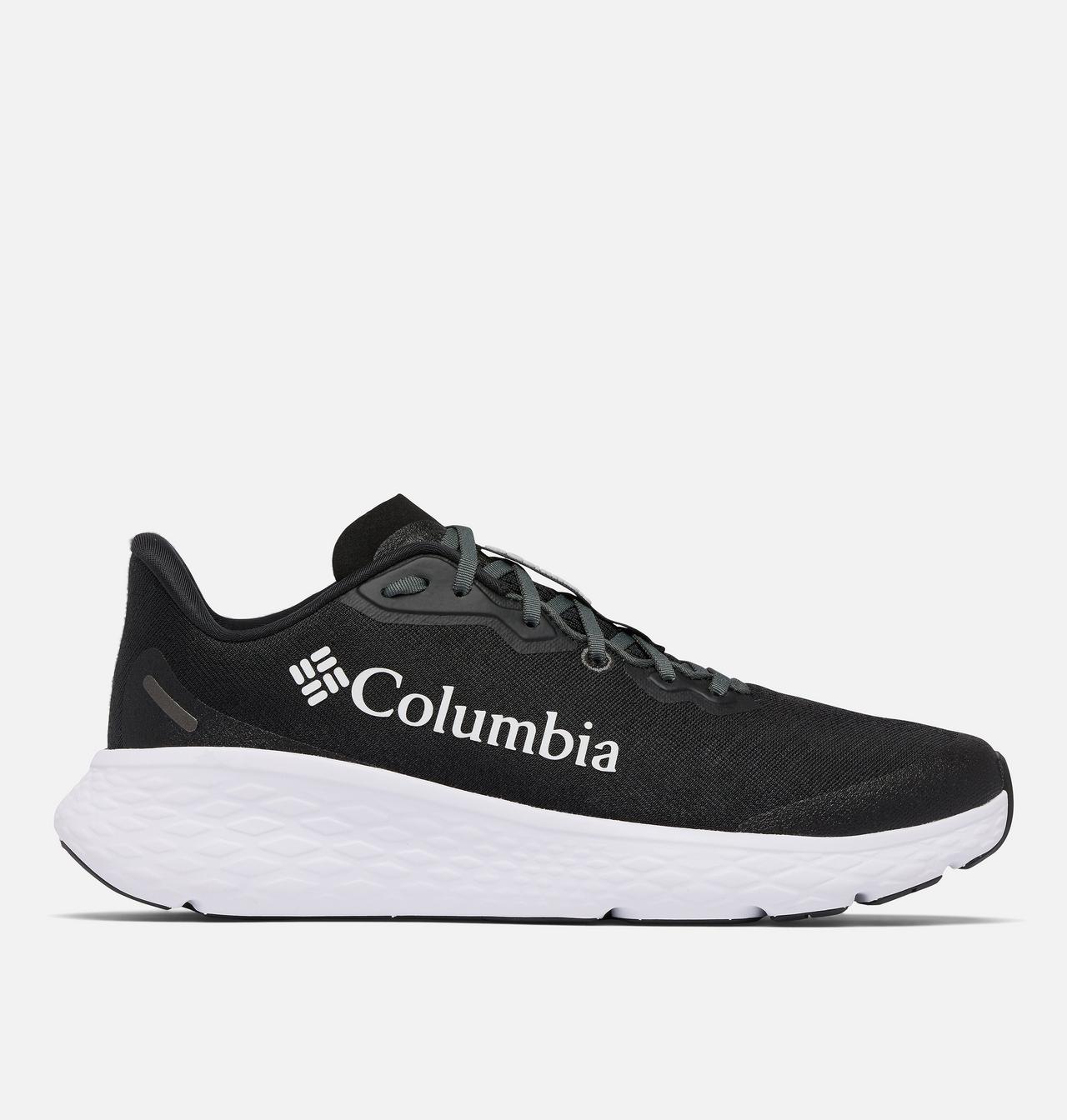Women's Konos™ Featherweight™ Shoe - Wide | 010 | 5.5 1
