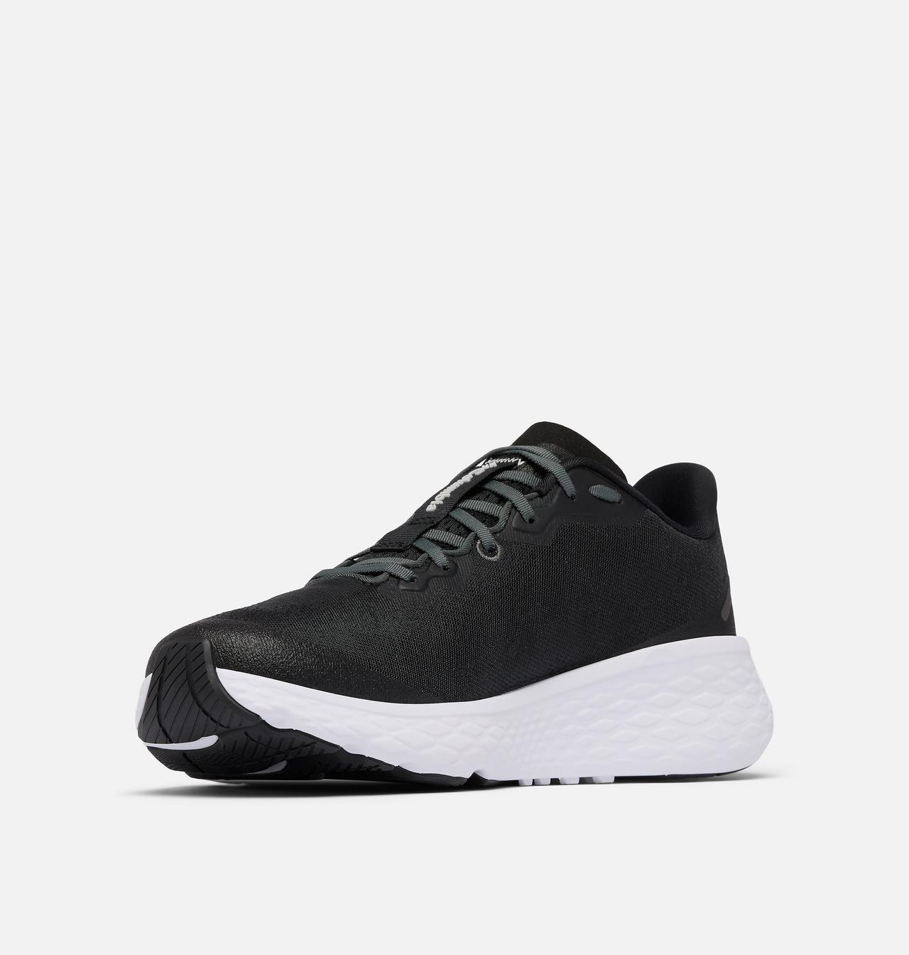 Women's Konos™ Featherweight™ Shoe - Wide | 010 | 5.5 7