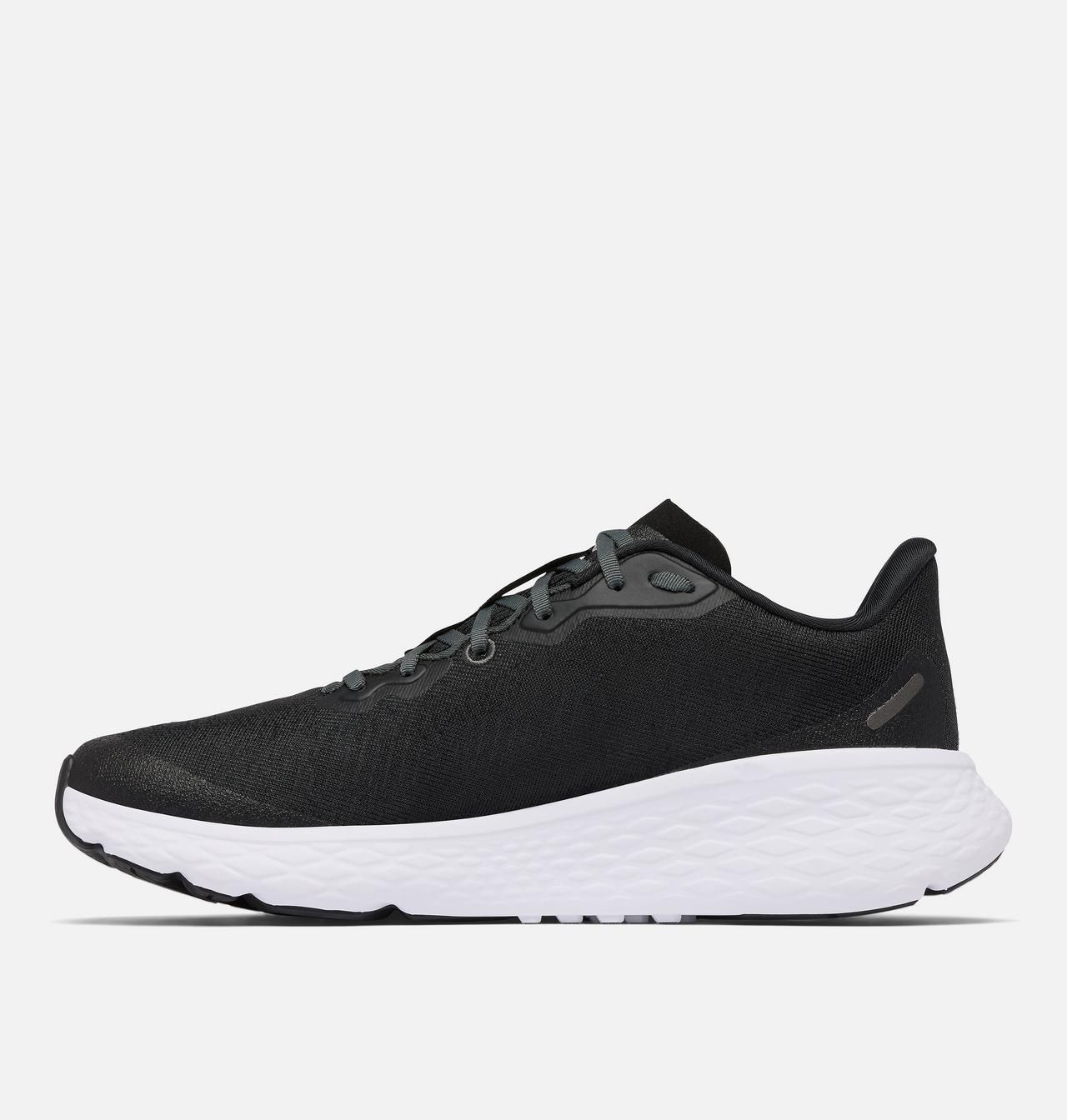 Women's Konos™ Featherweight™ Shoe - Wide | 010 | 5.5 6
