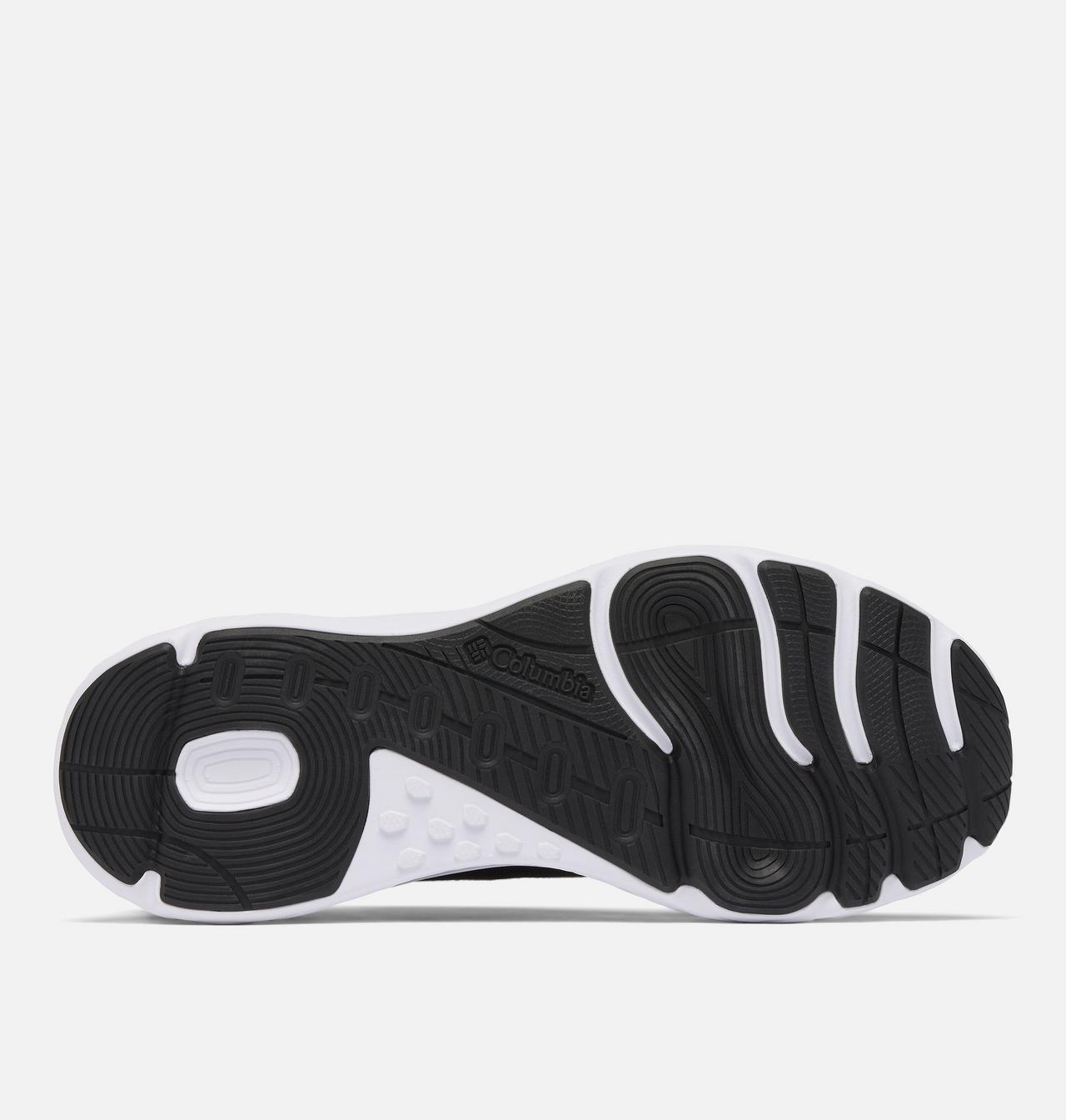 Women's Konos™ Featherweight™ Shoe - Wide | 010 | 5.5 5