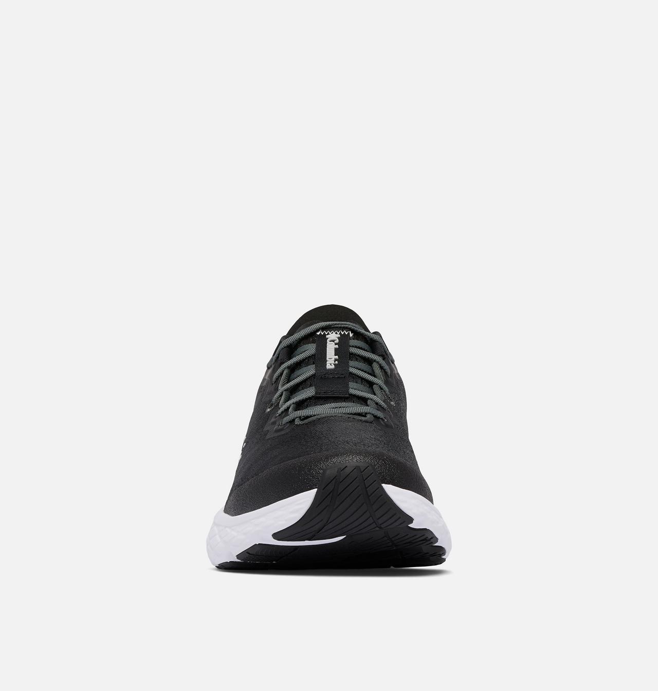 Women's Konos™ Featherweight™ Shoe - Wide | 010 | 5.5 8