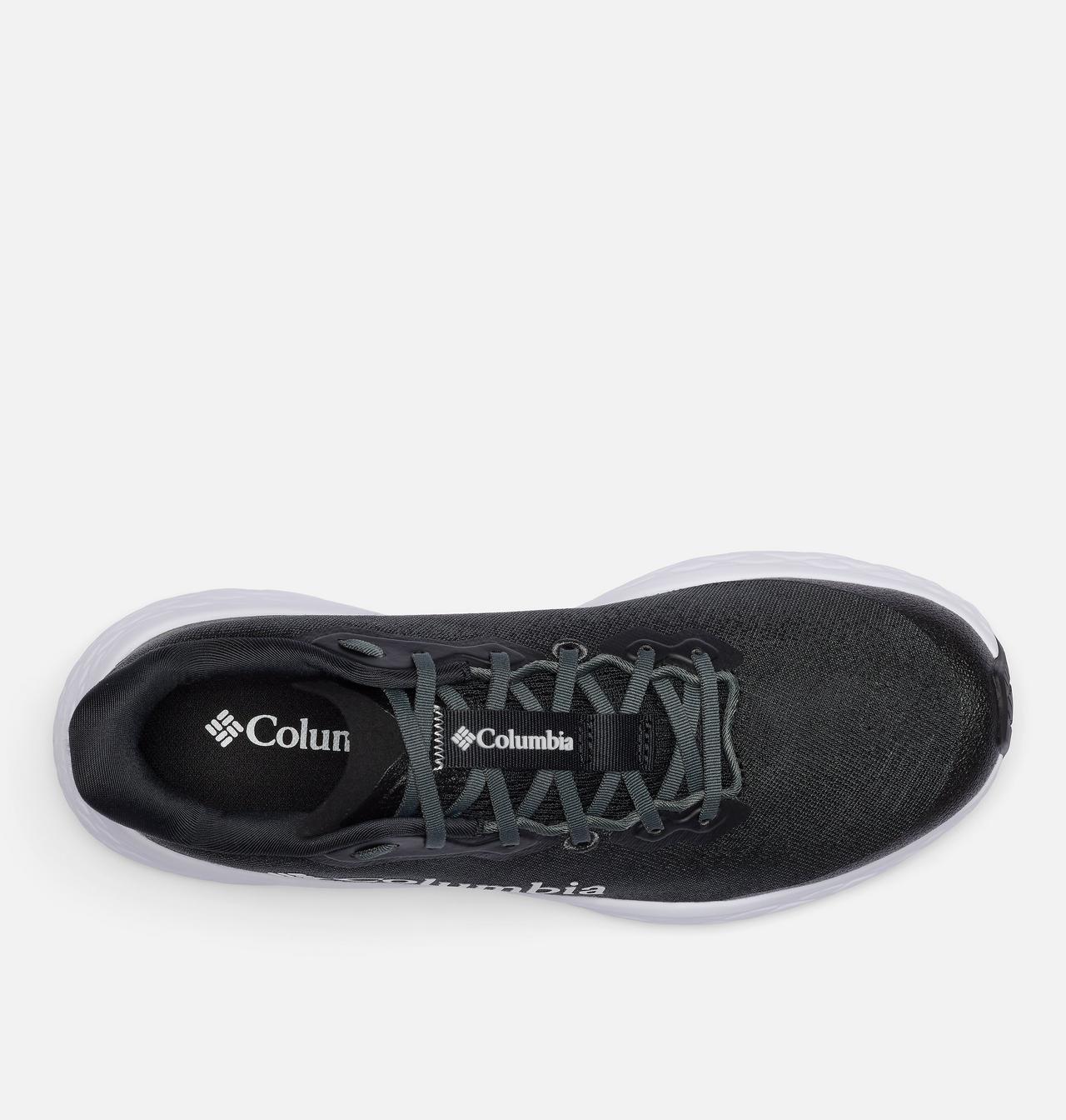 Women's Konos™ Featherweight™ Shoe - Wide | 010 | 5.5 4