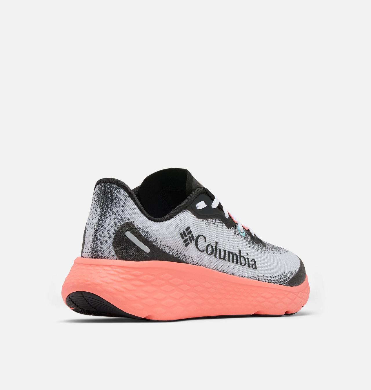 Women's Konos™ Featherweight™ Shoe - Wide | 012 | 10 9