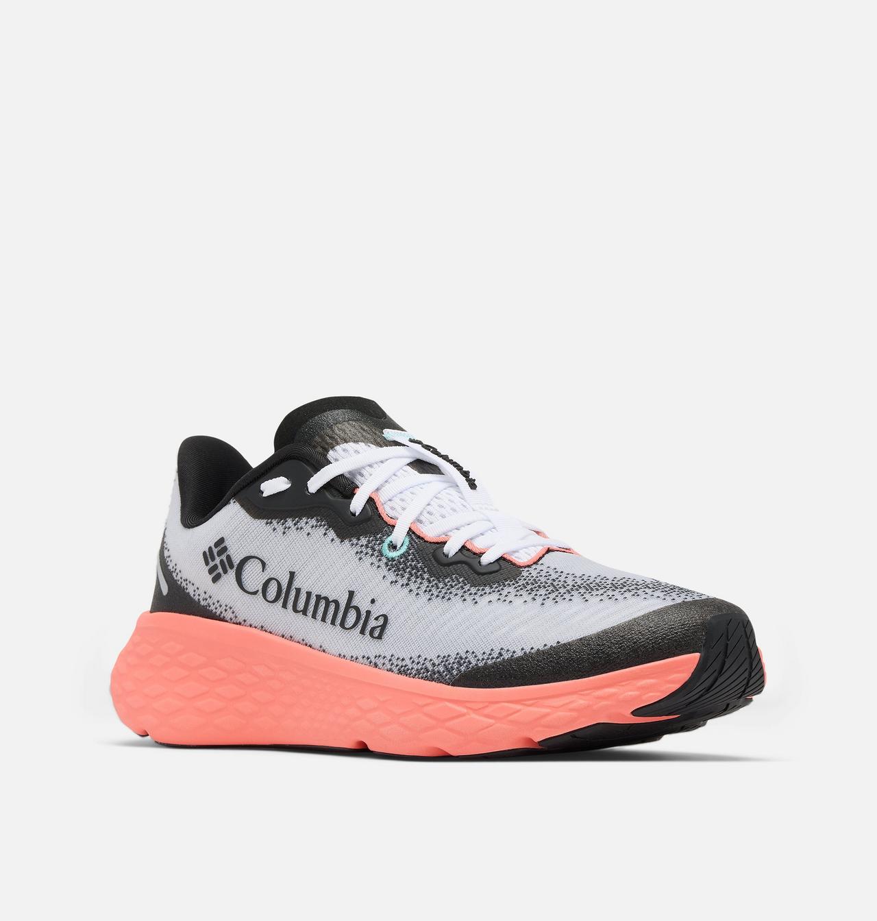 Women's Konos™ Featherweight™ Shoe - Wide | 012 | 10 3