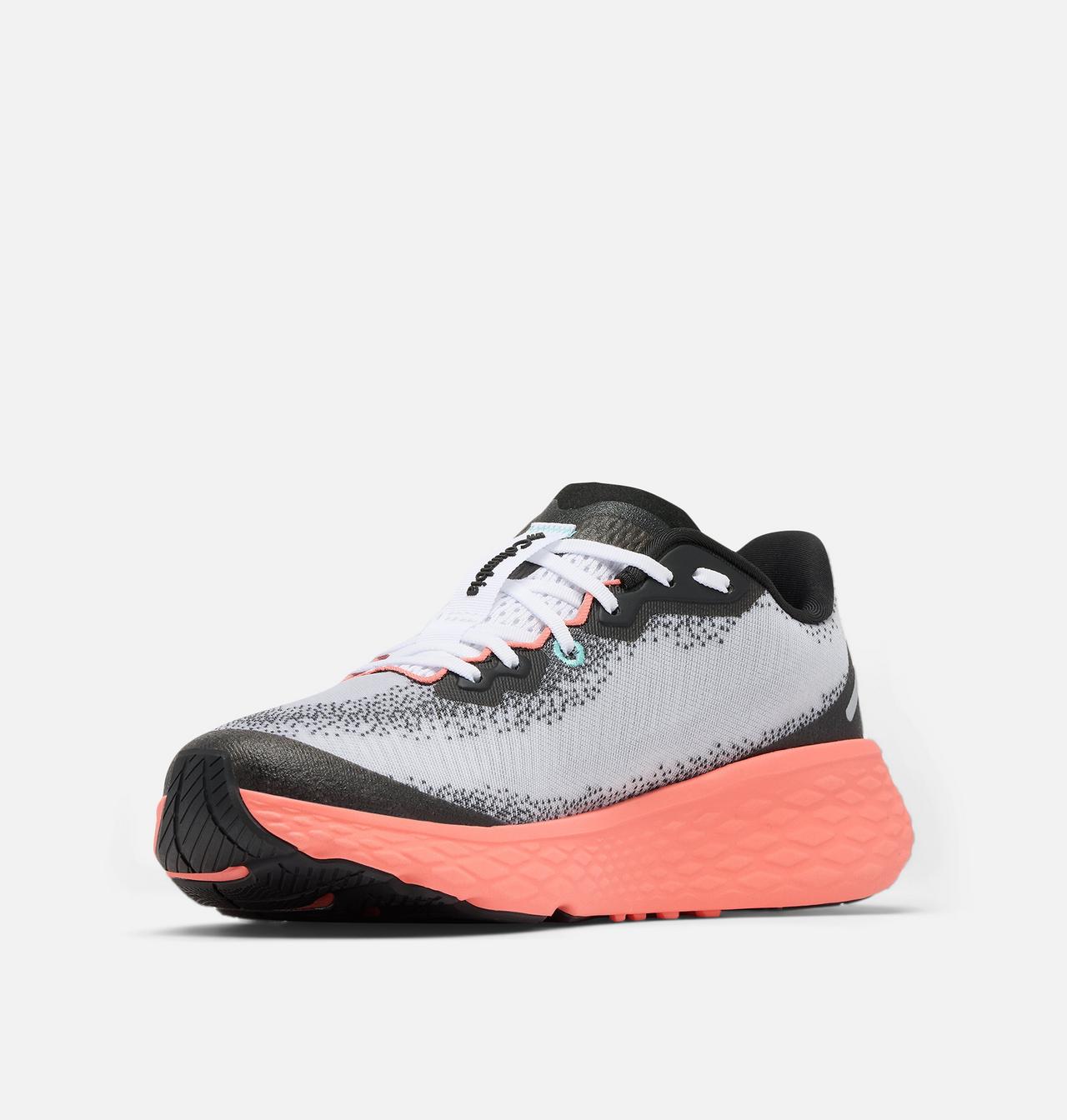 Women's Konos™ Featherweight™ Shoe - Wide | 012 | 10 7