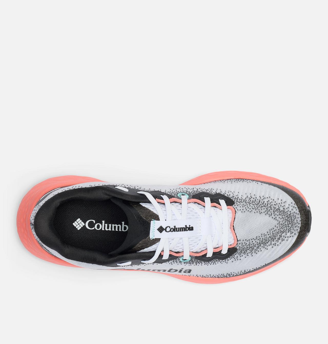 Women's Konos™ Featherweight™ Shoe - Wide | 012 | 10 4