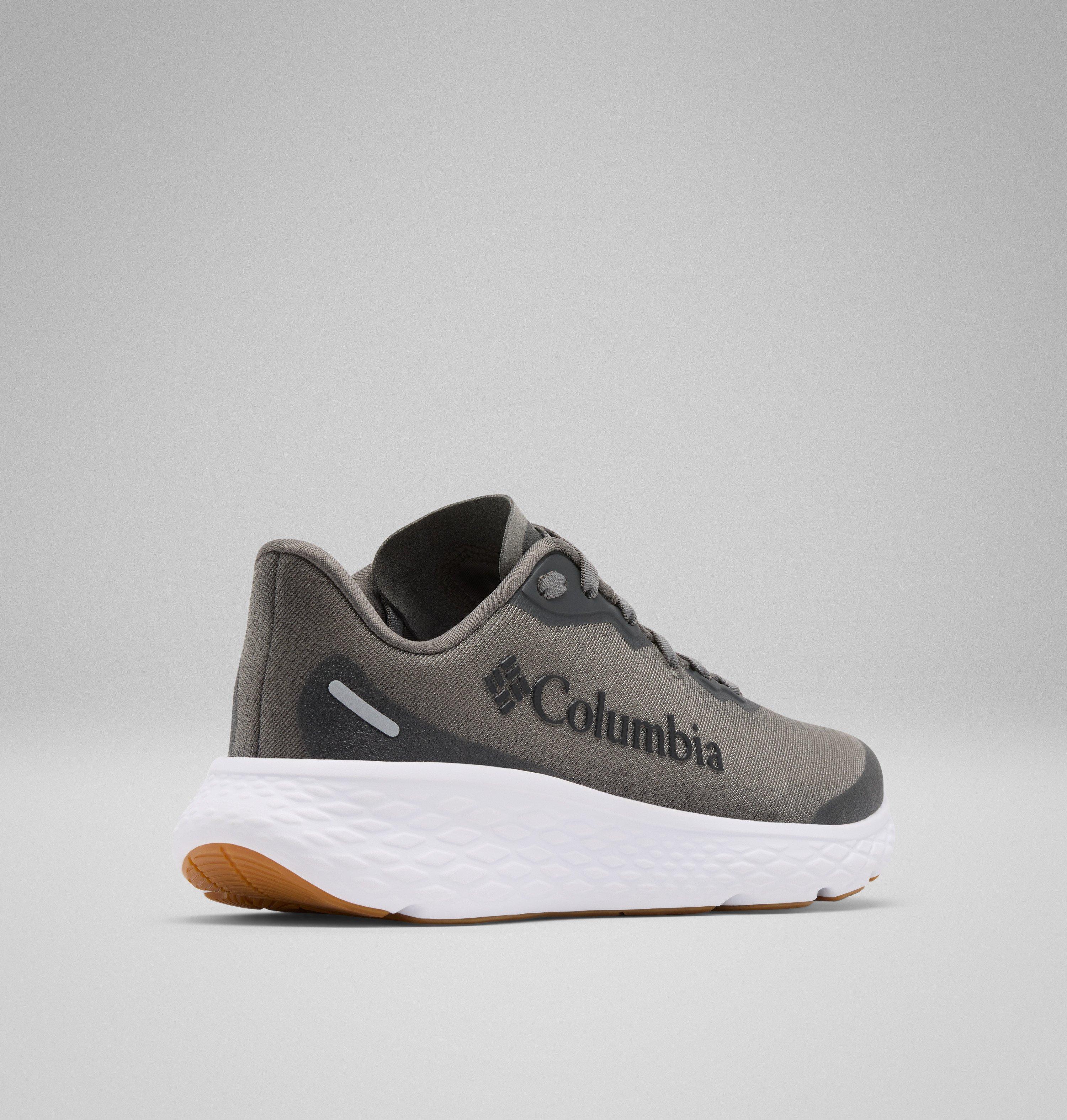 Women's Konos Featherweight Shoe - Wide | 030 | 11 9