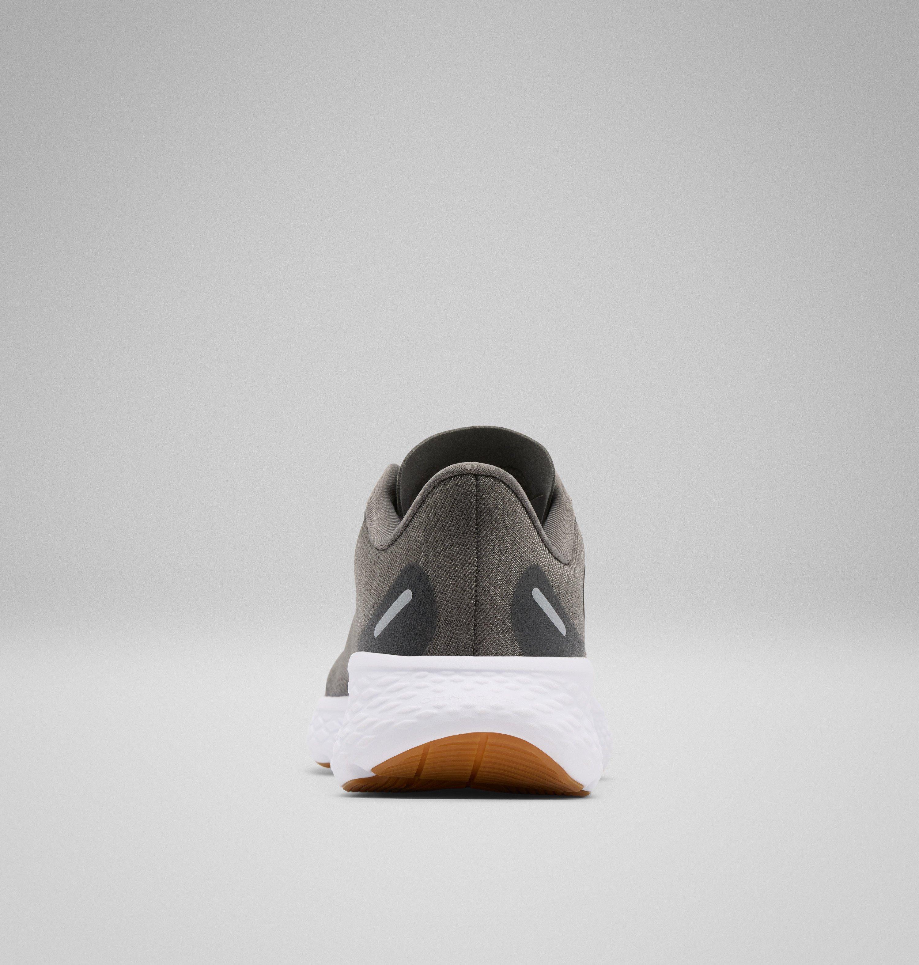 Women's Konos Featherweight Shoe - Wide | 030 | 11 2
