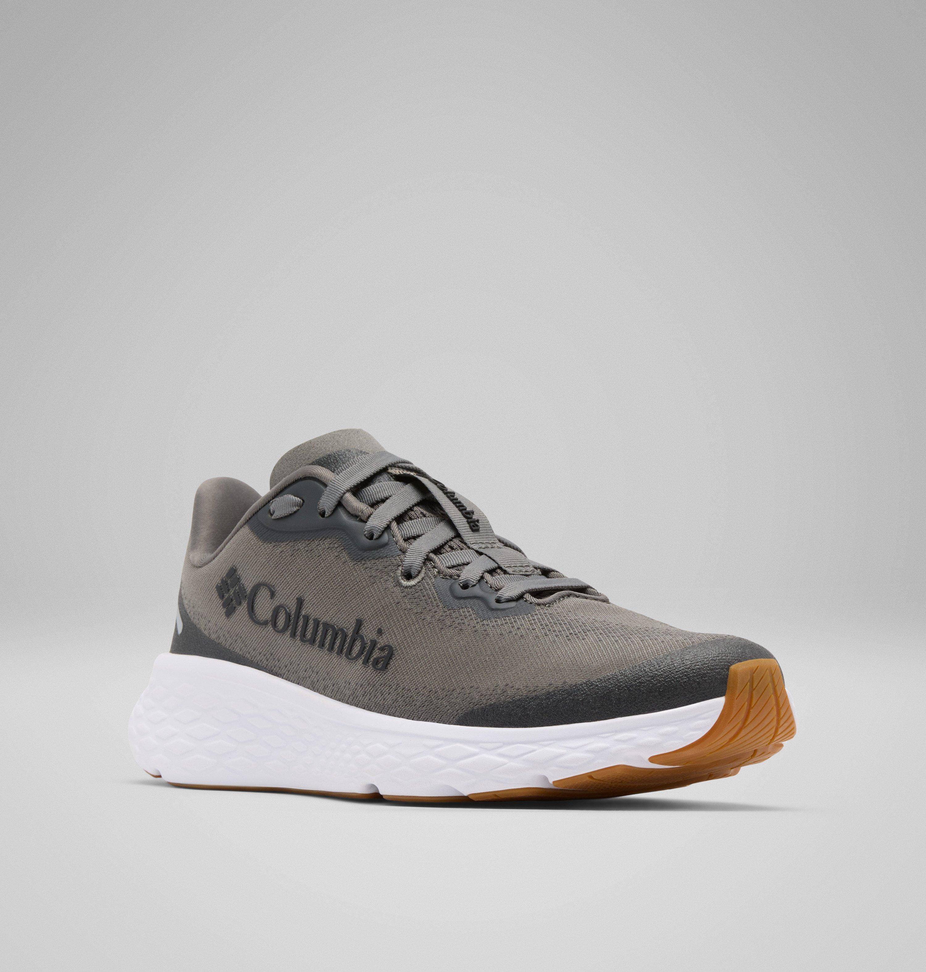 Women's Konos Featherweight Shoe - Wide | 030 | 11 3