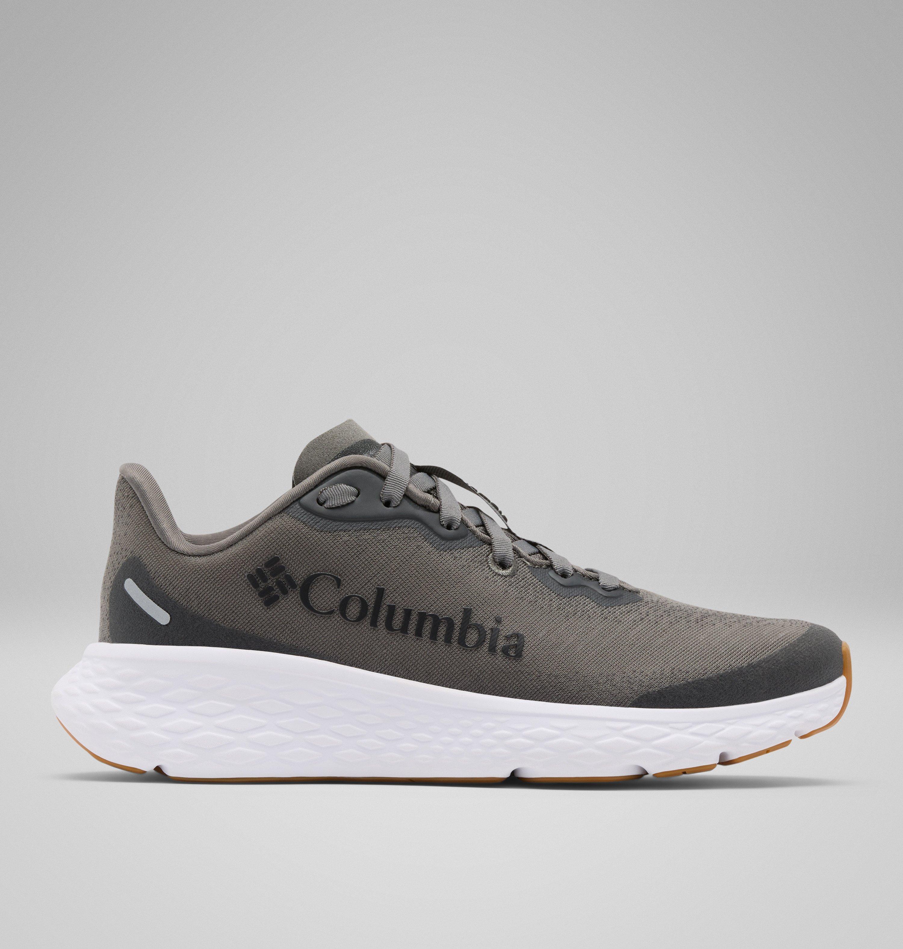 Women's Konos Featherweight Shoe - Wide | 030 | 11 1