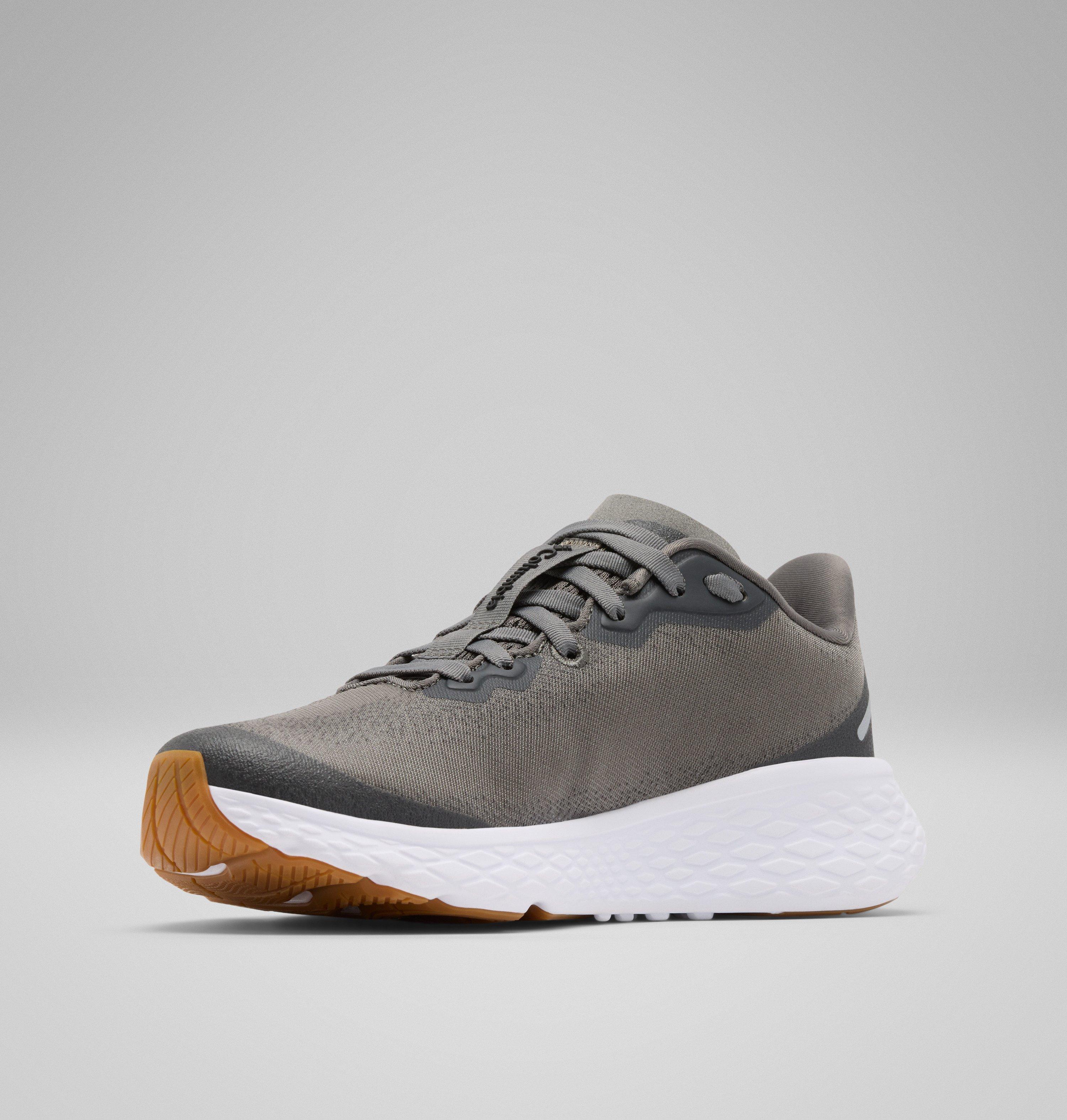 Women's Konos Featherweight Shoe - Wide | 030 | 11 7