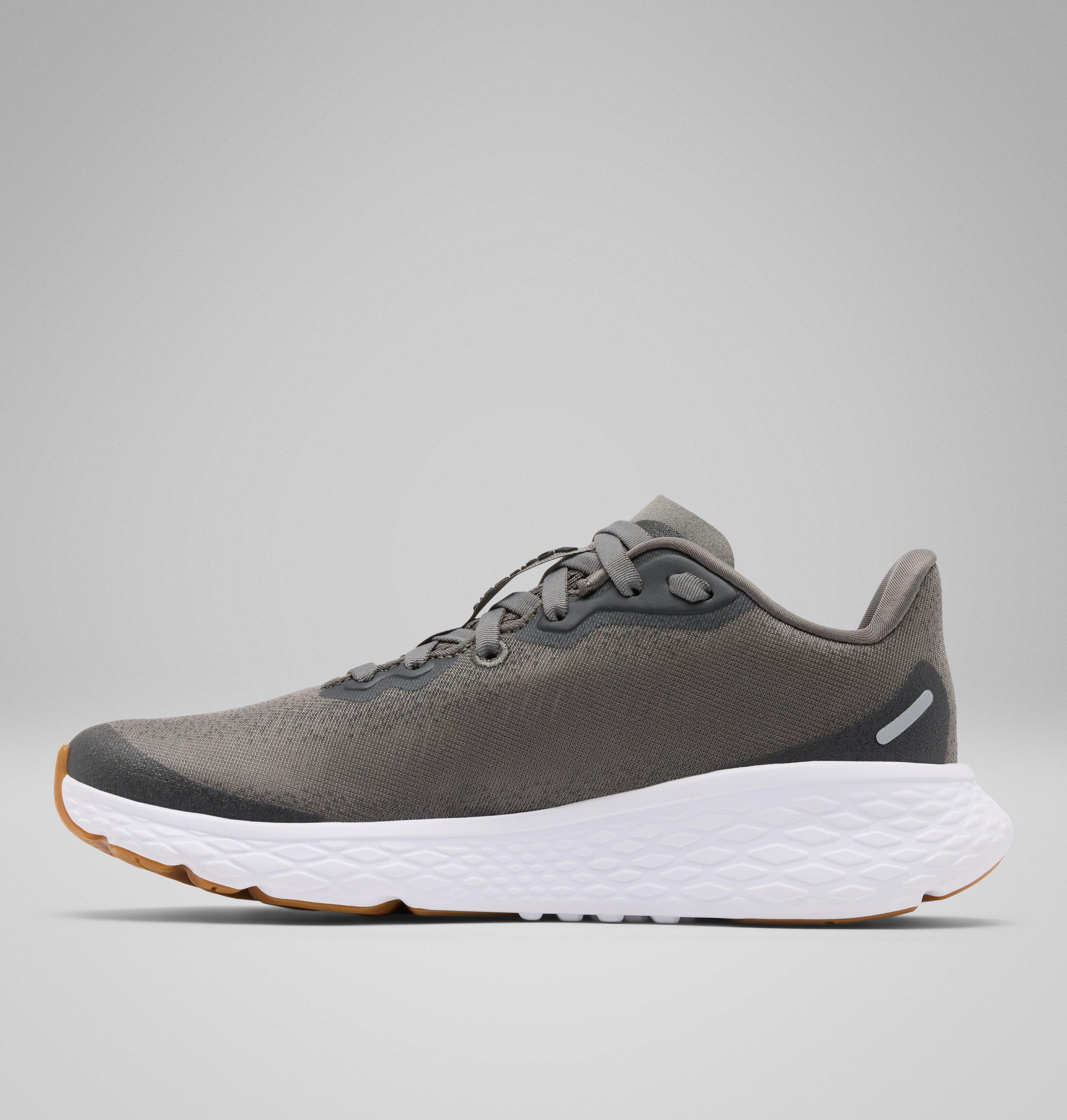 Women's Konos Featherweight Shoe - Wide | 030 | 11 6
