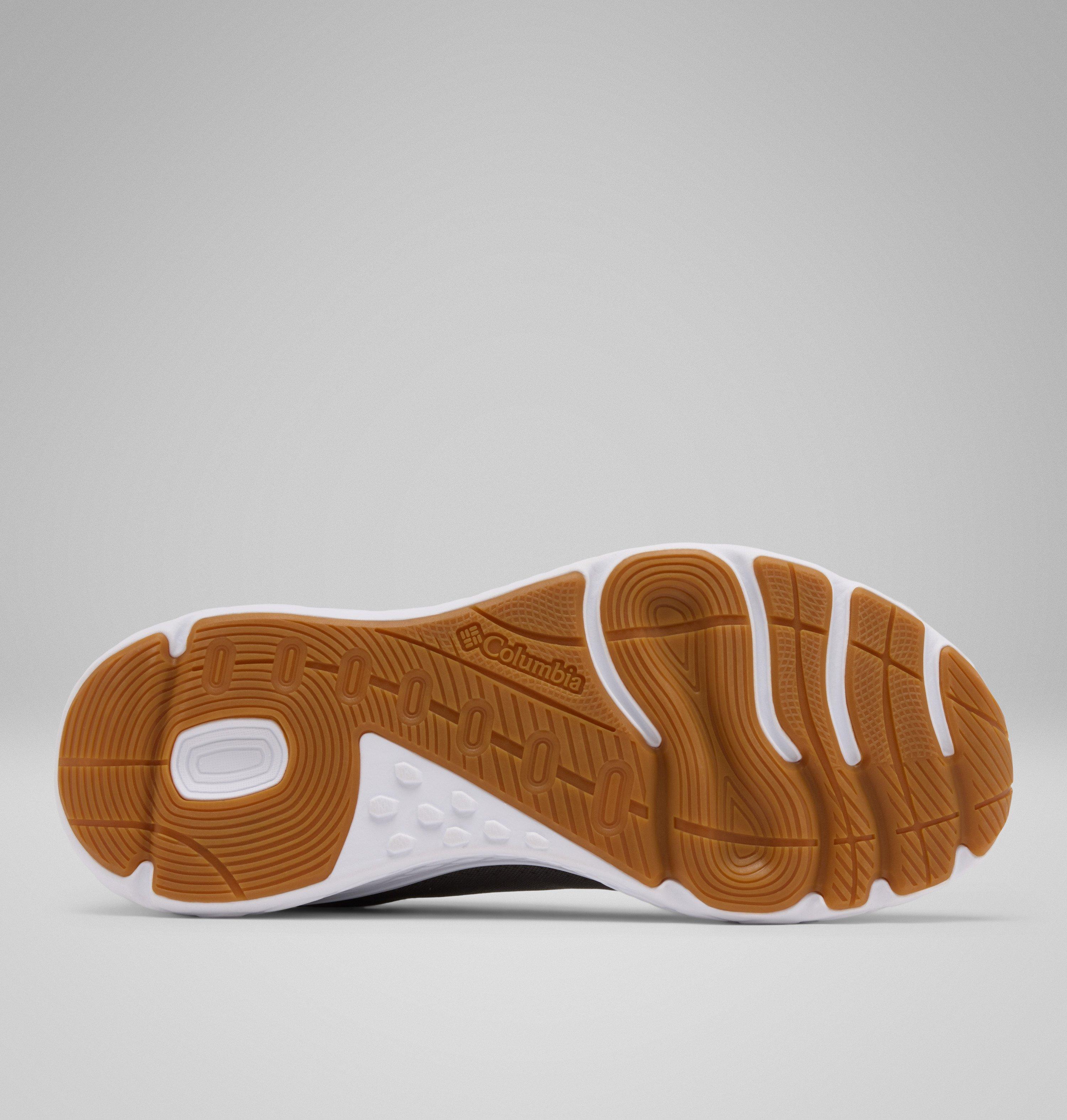 Women's Konos Featherweight Shoe - Wide | 030 | 11 5