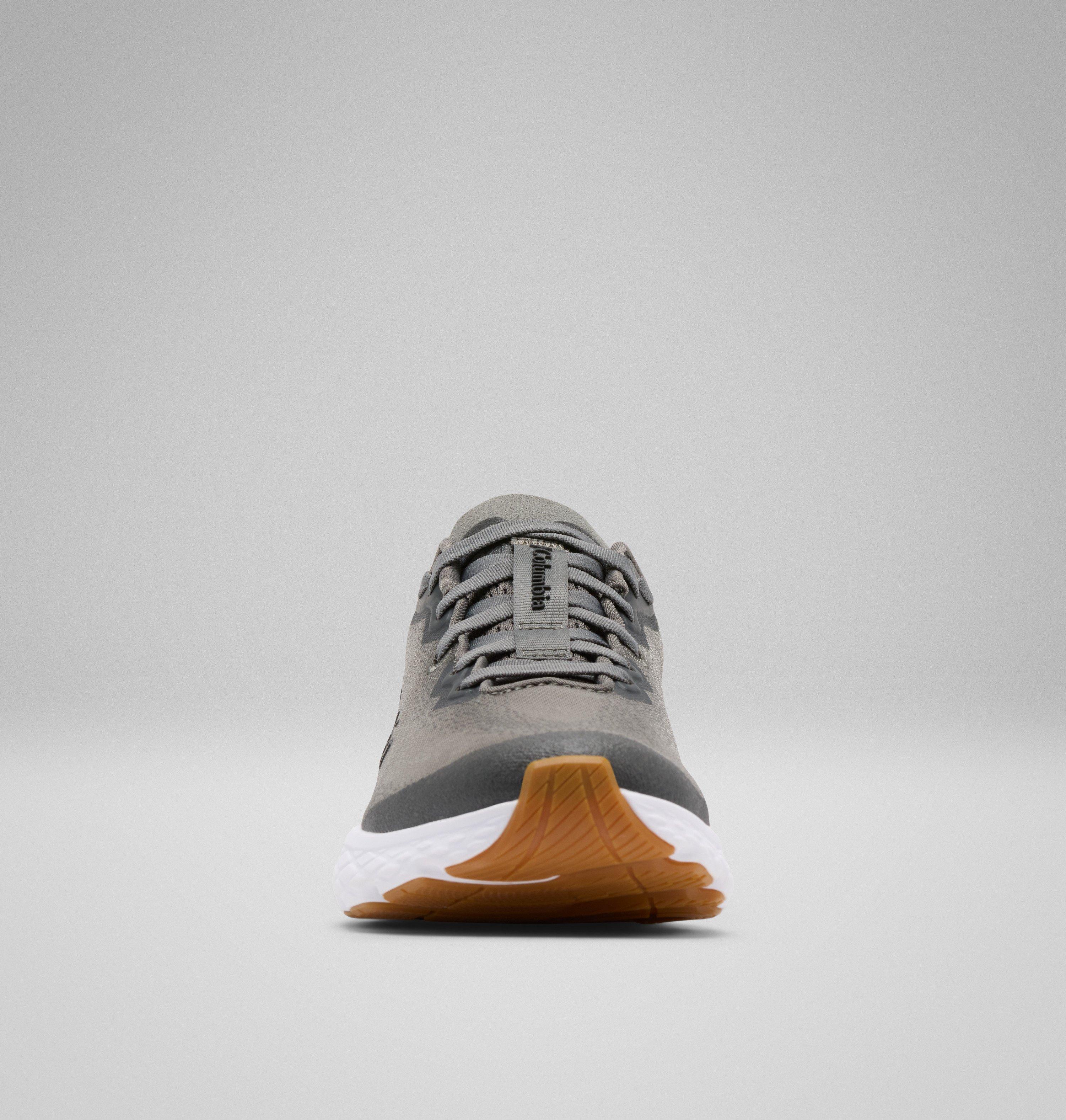 Women's Konos Featherweight Shoe - Wide | 030 | 11 8