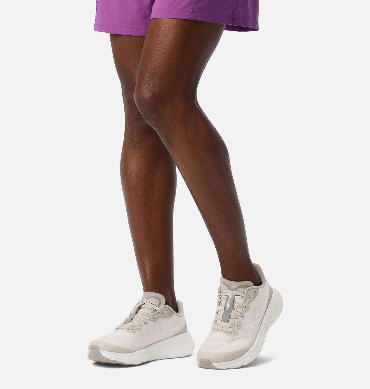 Women's Konos™ Featherweight™ Shoe - Wide | 096 | 10 10
