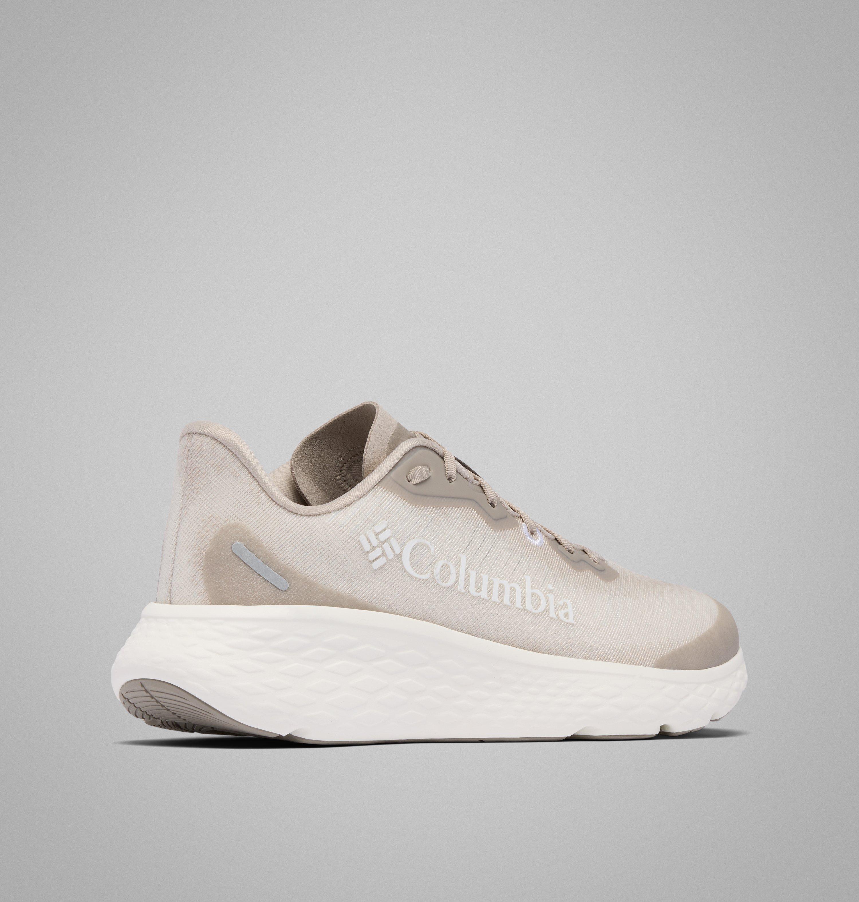 Women's Konos Featherweight Shoe - Wide 9