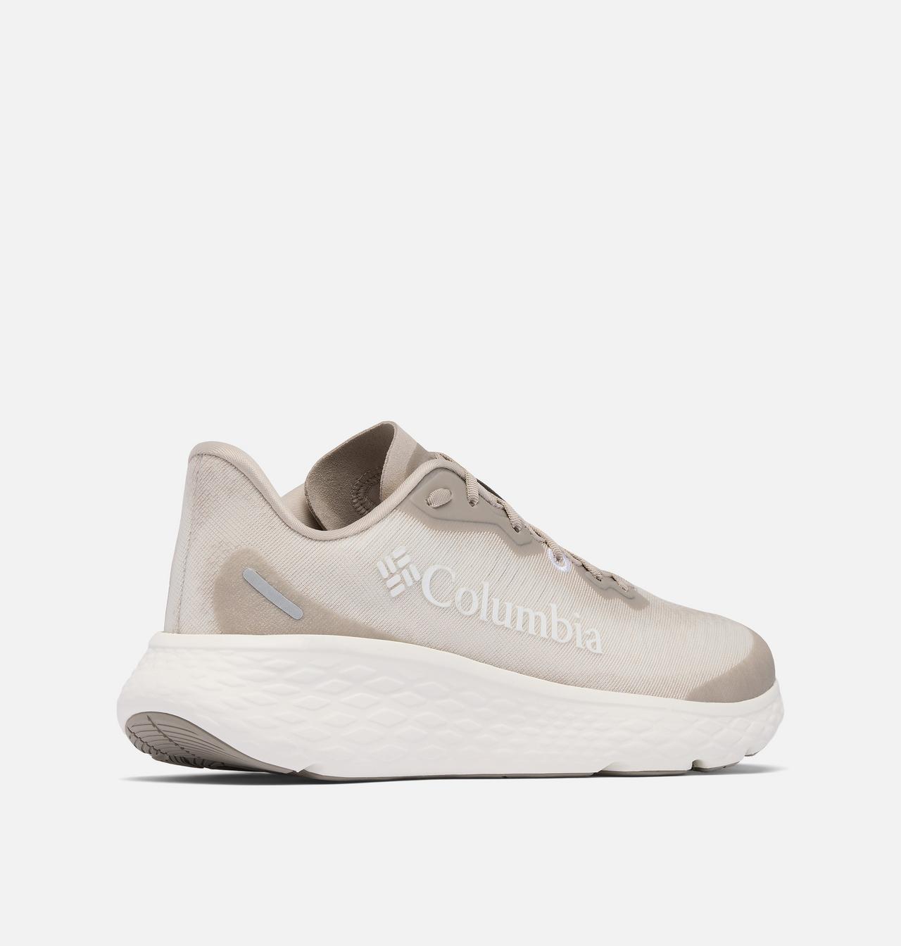 Women's Konos™ Featherweight™ Shoe - Wide | 096 | 10 9
