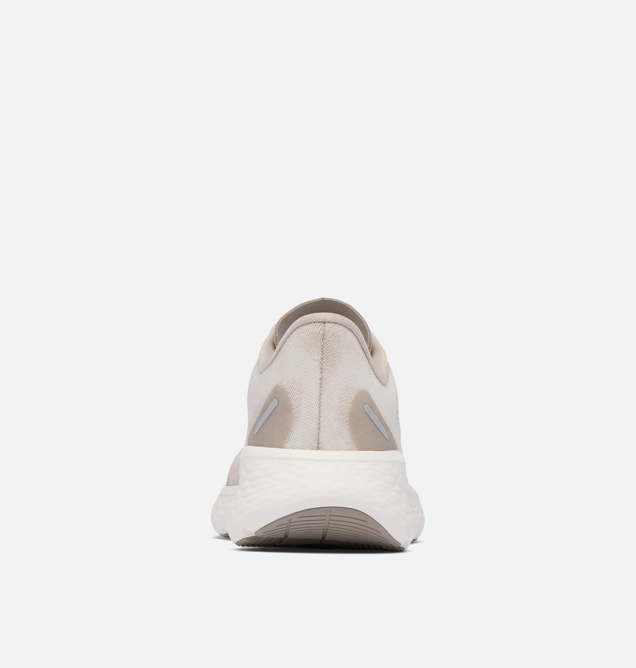 Women's Konos™ Featherweight™ Shoe - Wide | 096 | 10 2