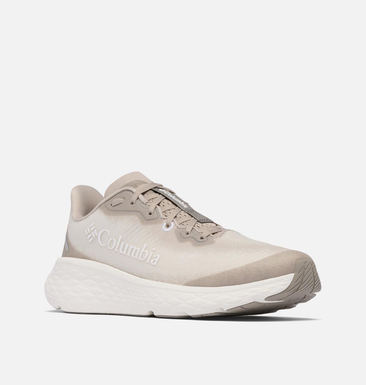Women's Konos™ Featherweight™ Shoe - Wide | 096 | 10 3