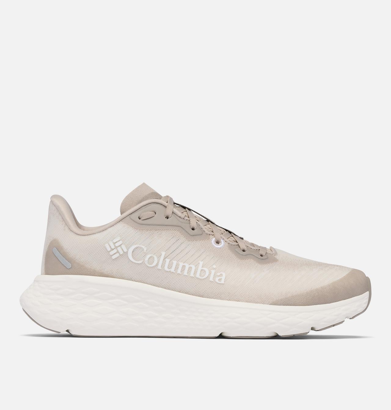 Women's Konos™ Featherweight™ Shoe - Wide | 096 | 10 1