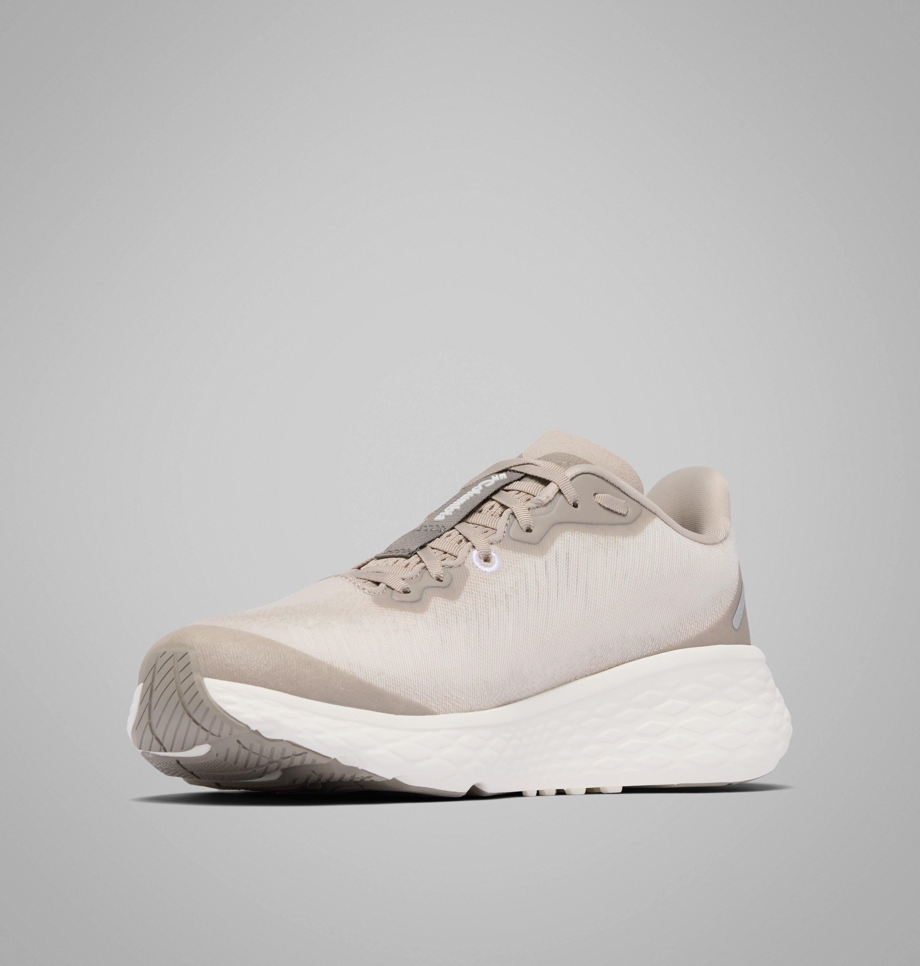 Women's Konos Featherweight Shoe - Wide 7