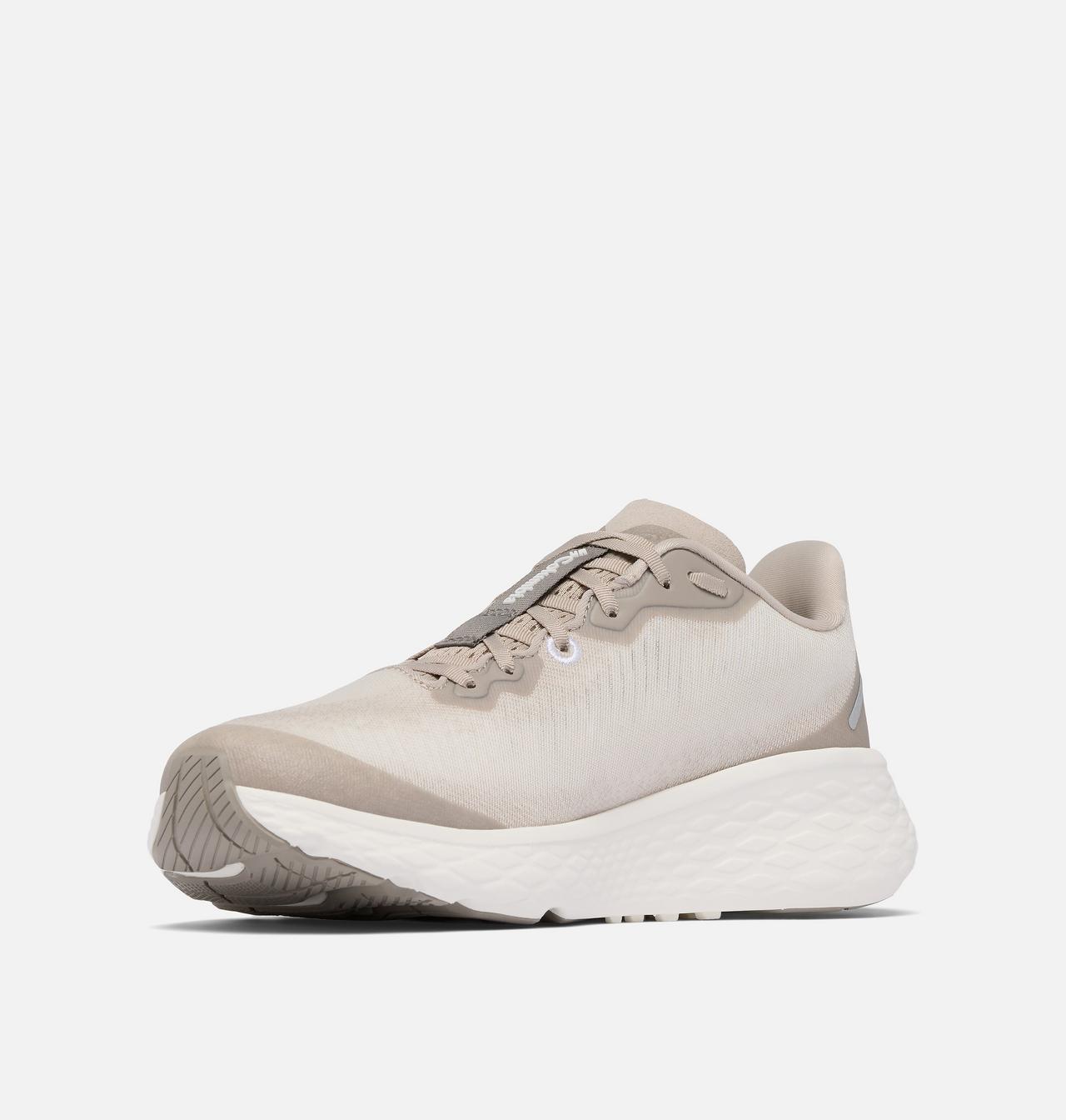 Women's Konos™ Featherweight™ Shoe - Wide | 096 | 10 7