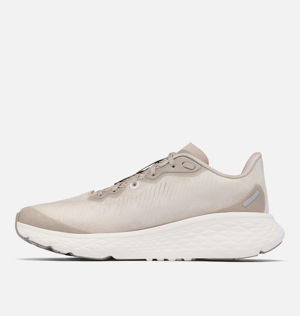 Women's Konos™ Featherweight™ Shoe - Wide | 096 | 10 6