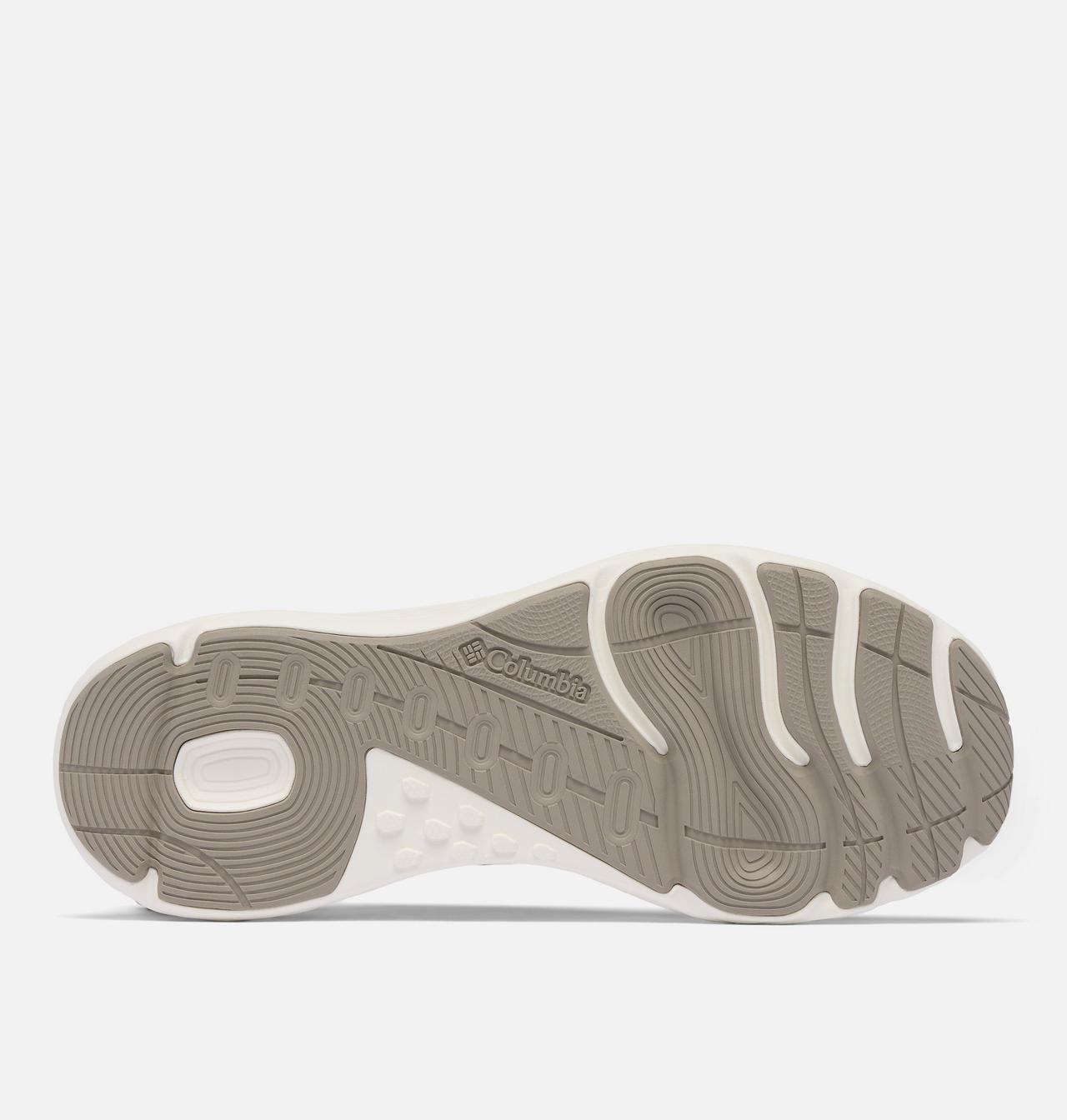 Women's Konos™ Featherweight™ Shoe - Wide | 096 | 10 5