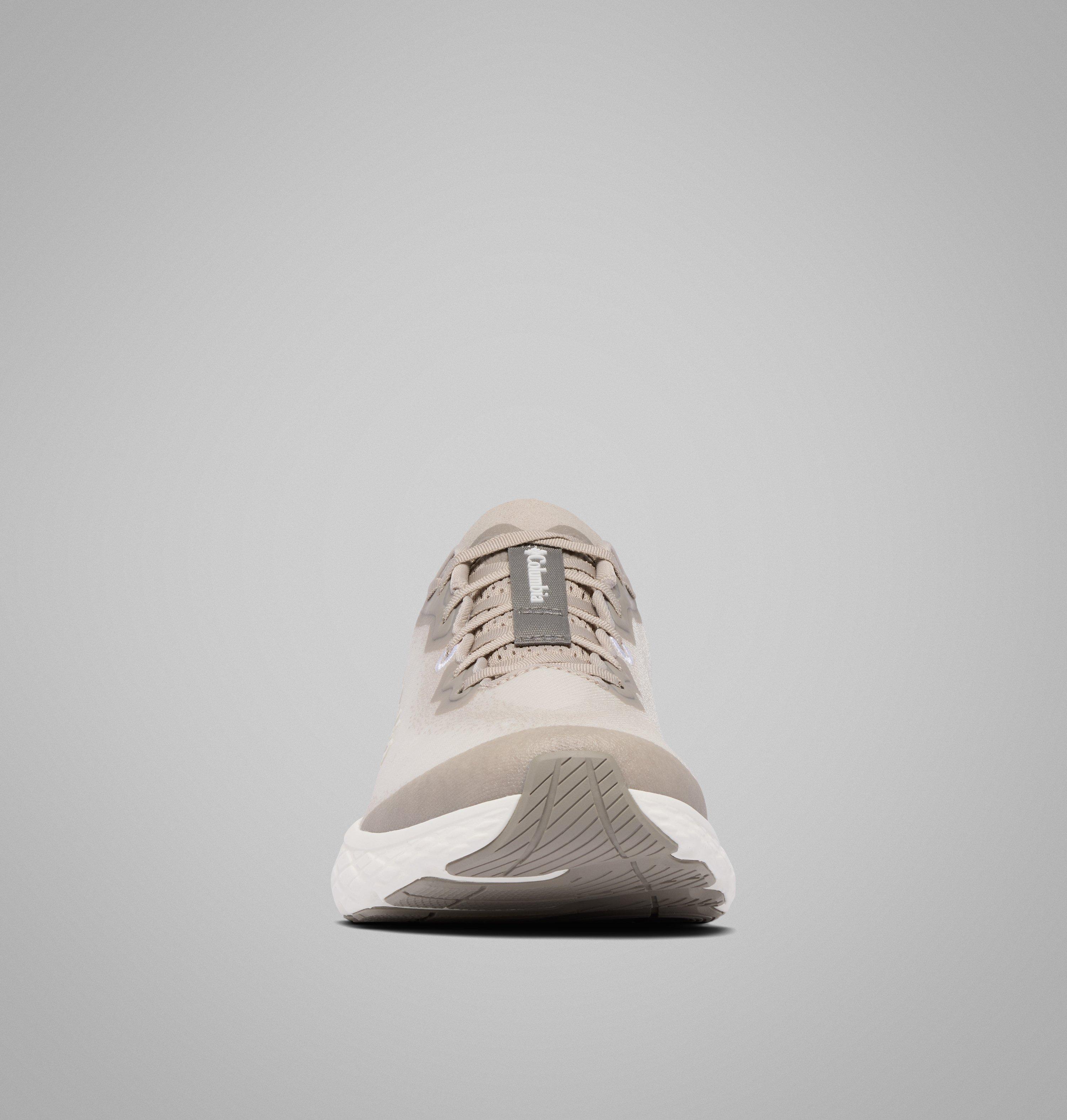 Women's Konos Featherweight Shoe - Wide 8