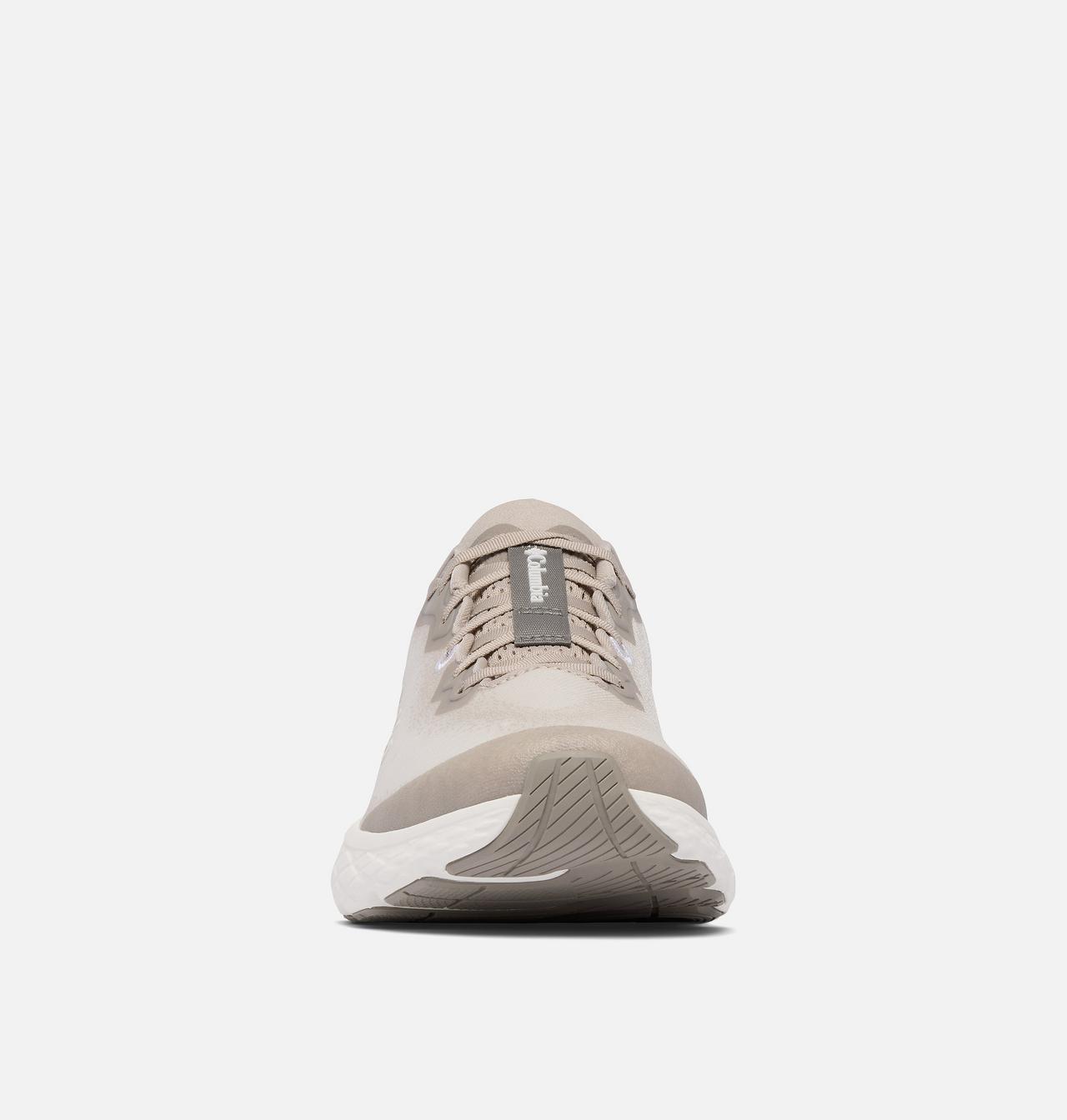 Women's Konos™ Featherweight™ Shoe - Wide | 096 | 10 8