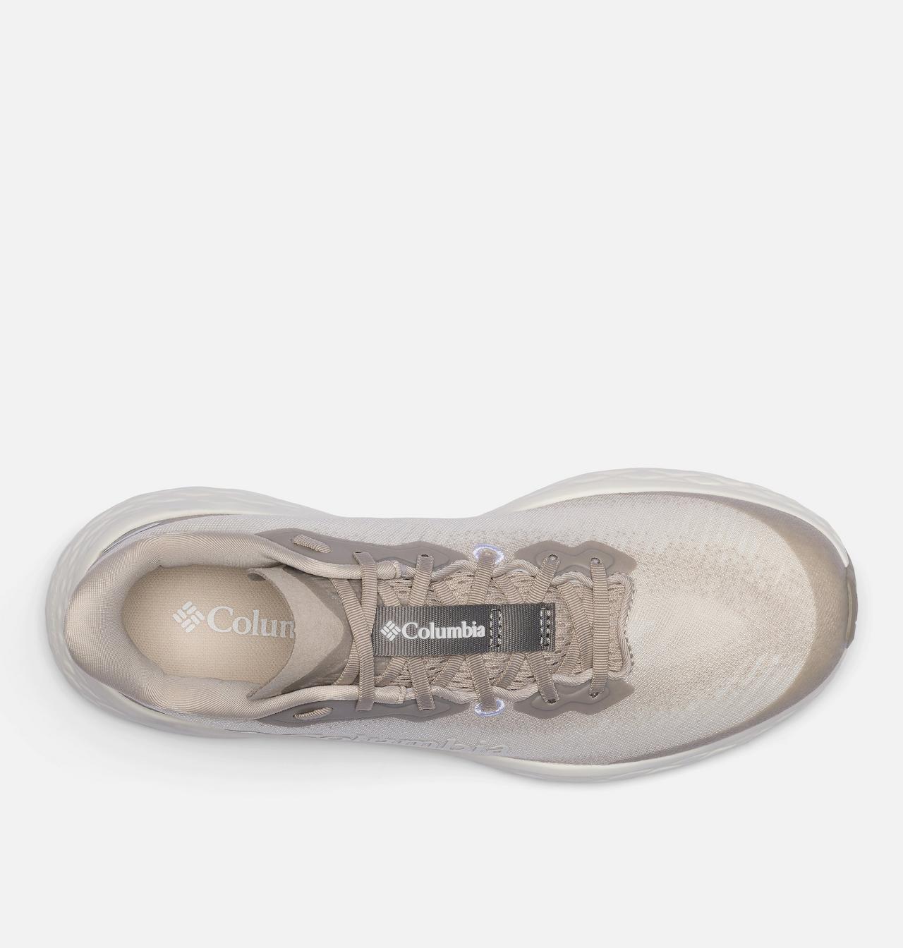 Women's Konos™ Featherweight™ Shoe - Wide | 096 | 10 4