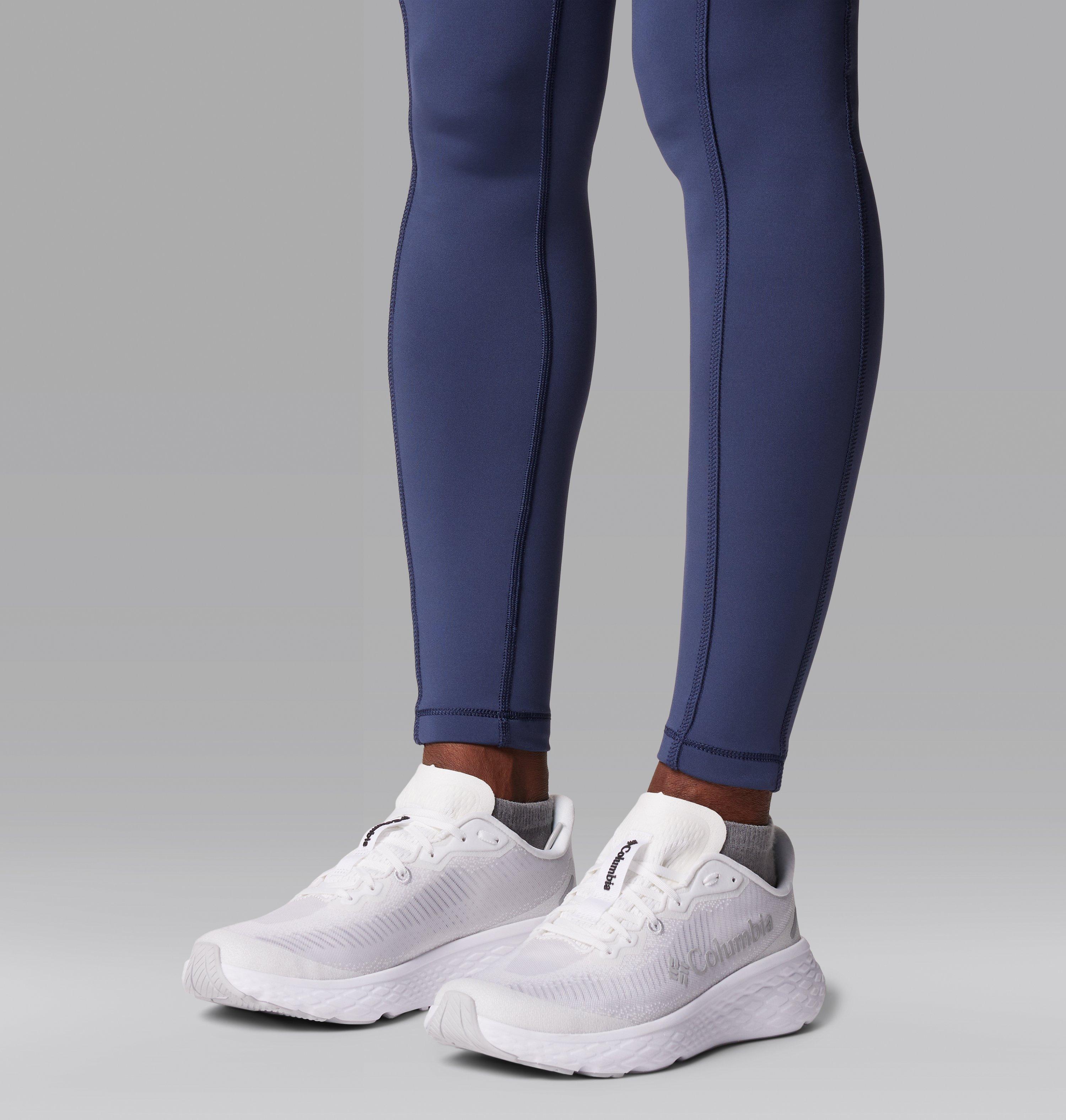 Women's Konos Featherweight Shoe - Wide 10