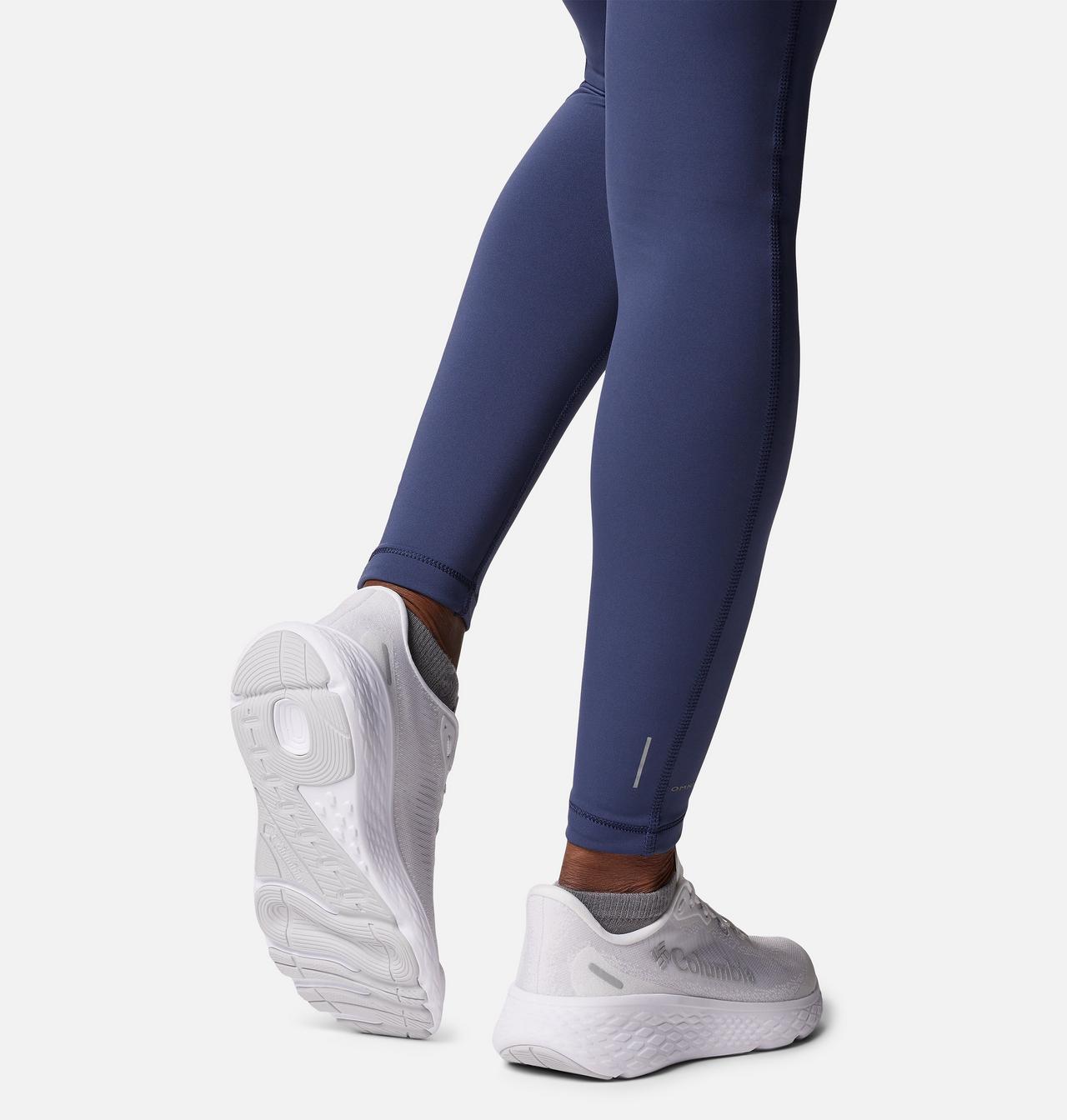 Women's Konos™ Featherweight™ Shoe - Wide | 100 | 8 10