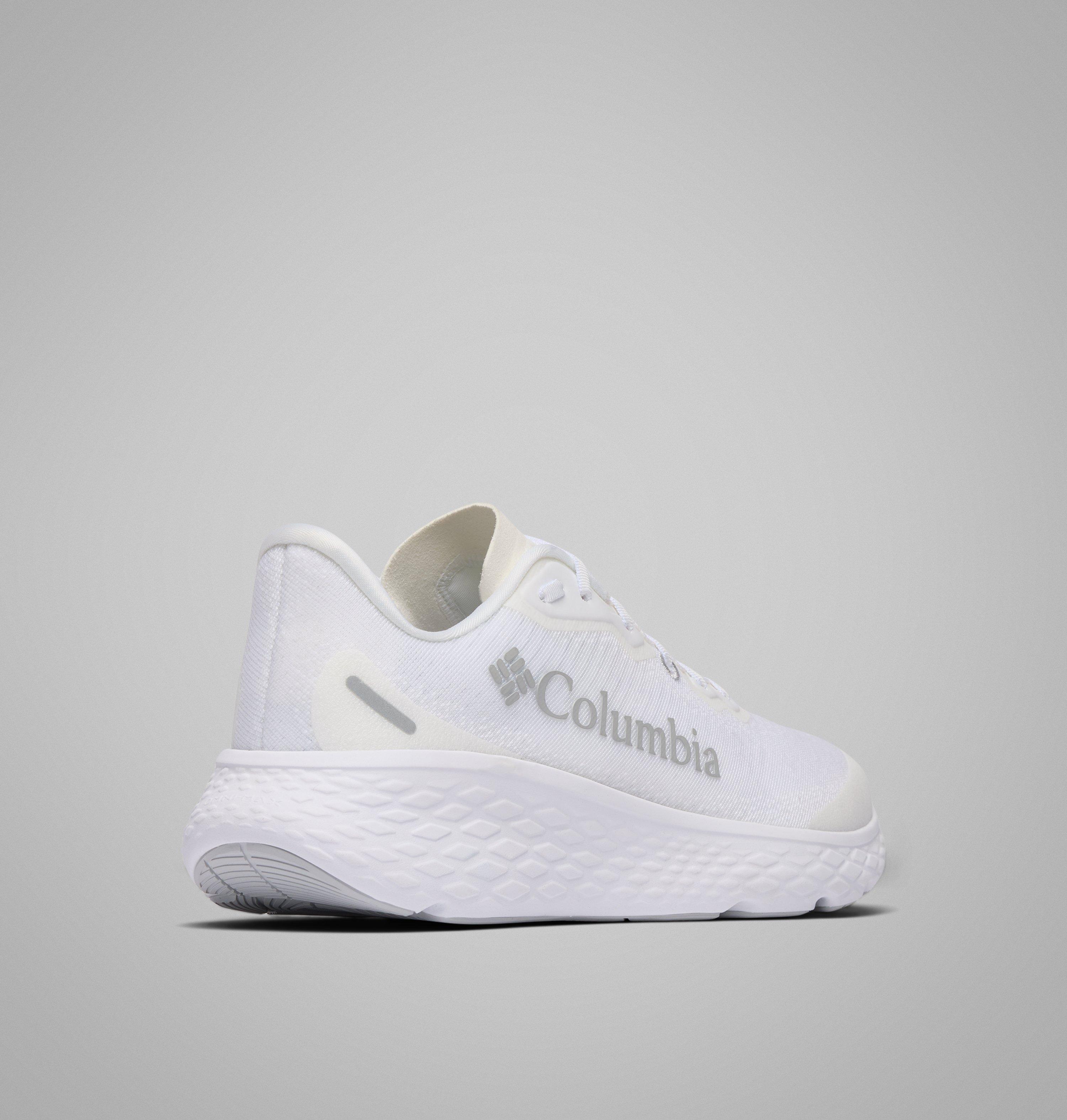 Women's Konos Featherweight Shoe - Wide 9