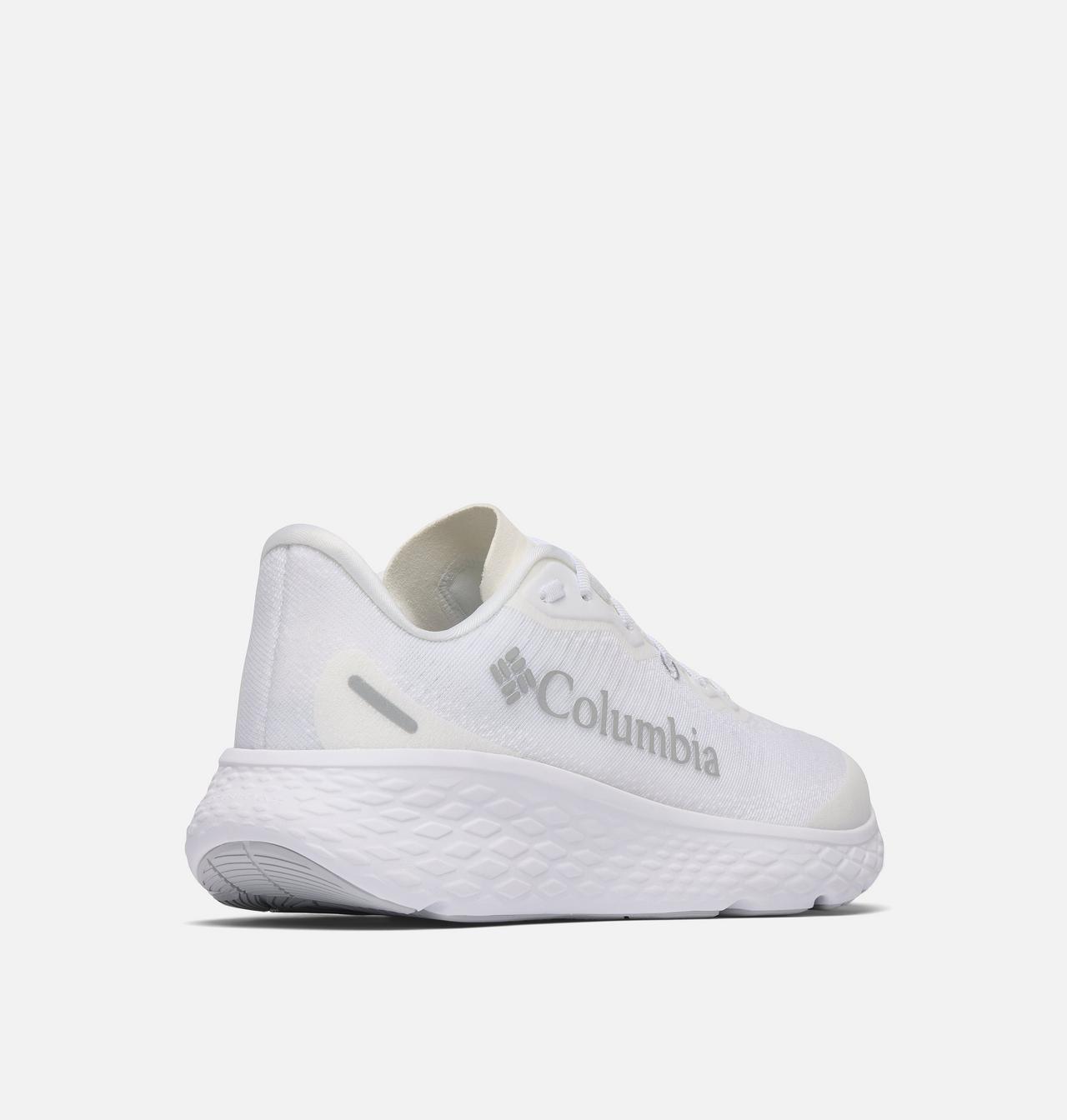 Women's Konos™ Featherweight™ Shoe - Wide | 100 | 8 9